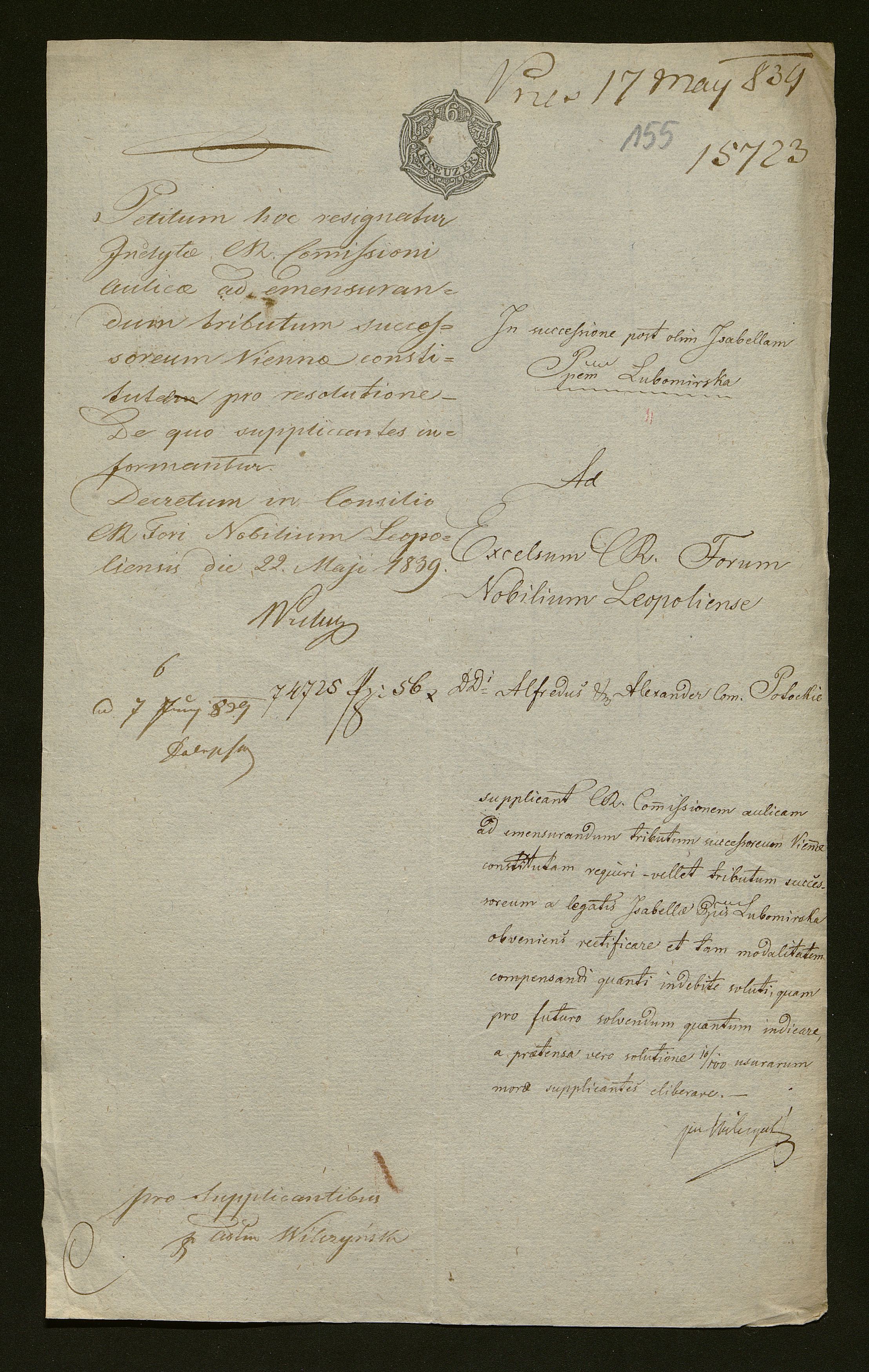 1_350_0_0_138-2_0147