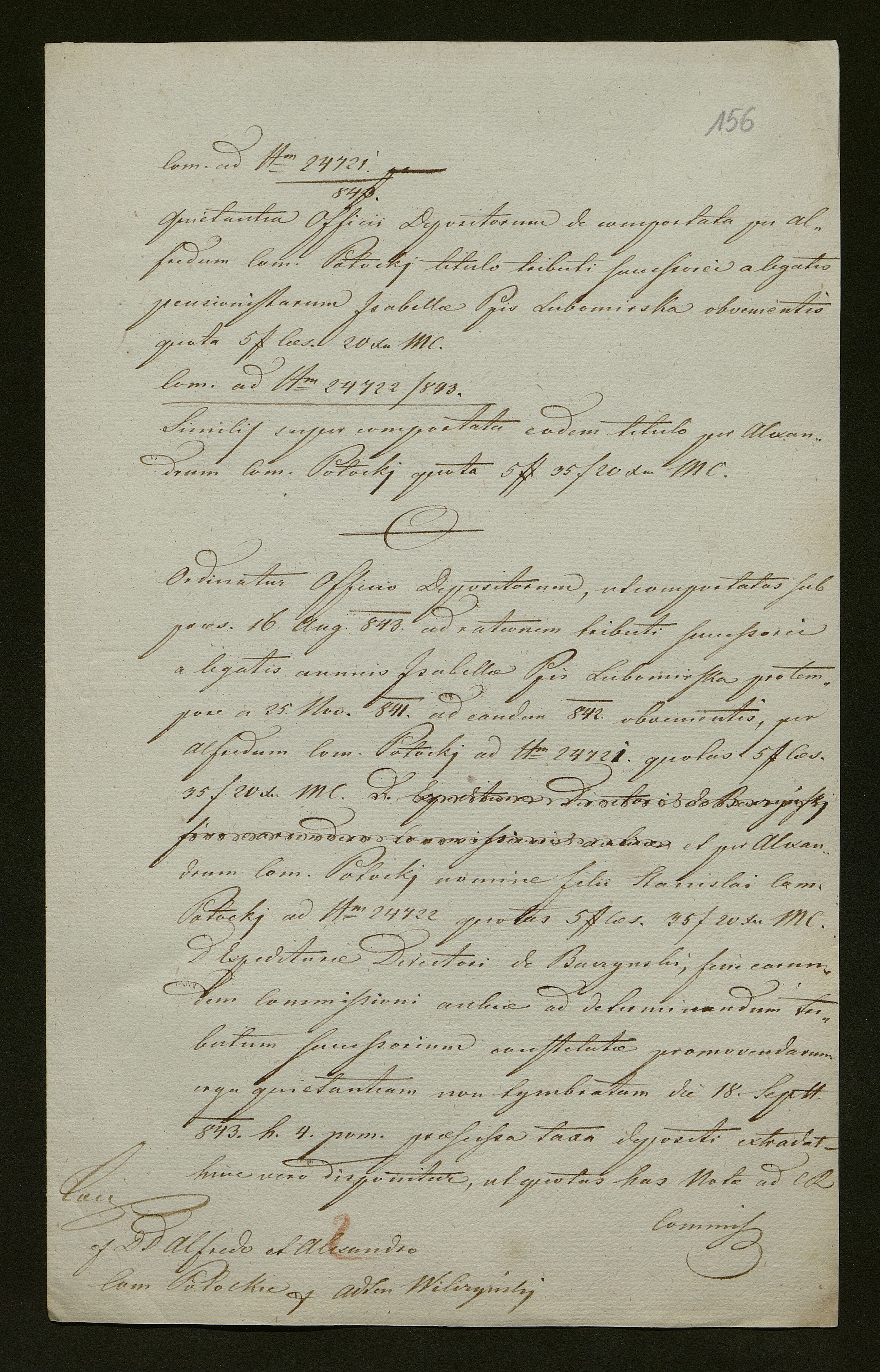 1_350_0_0_138-2_0148