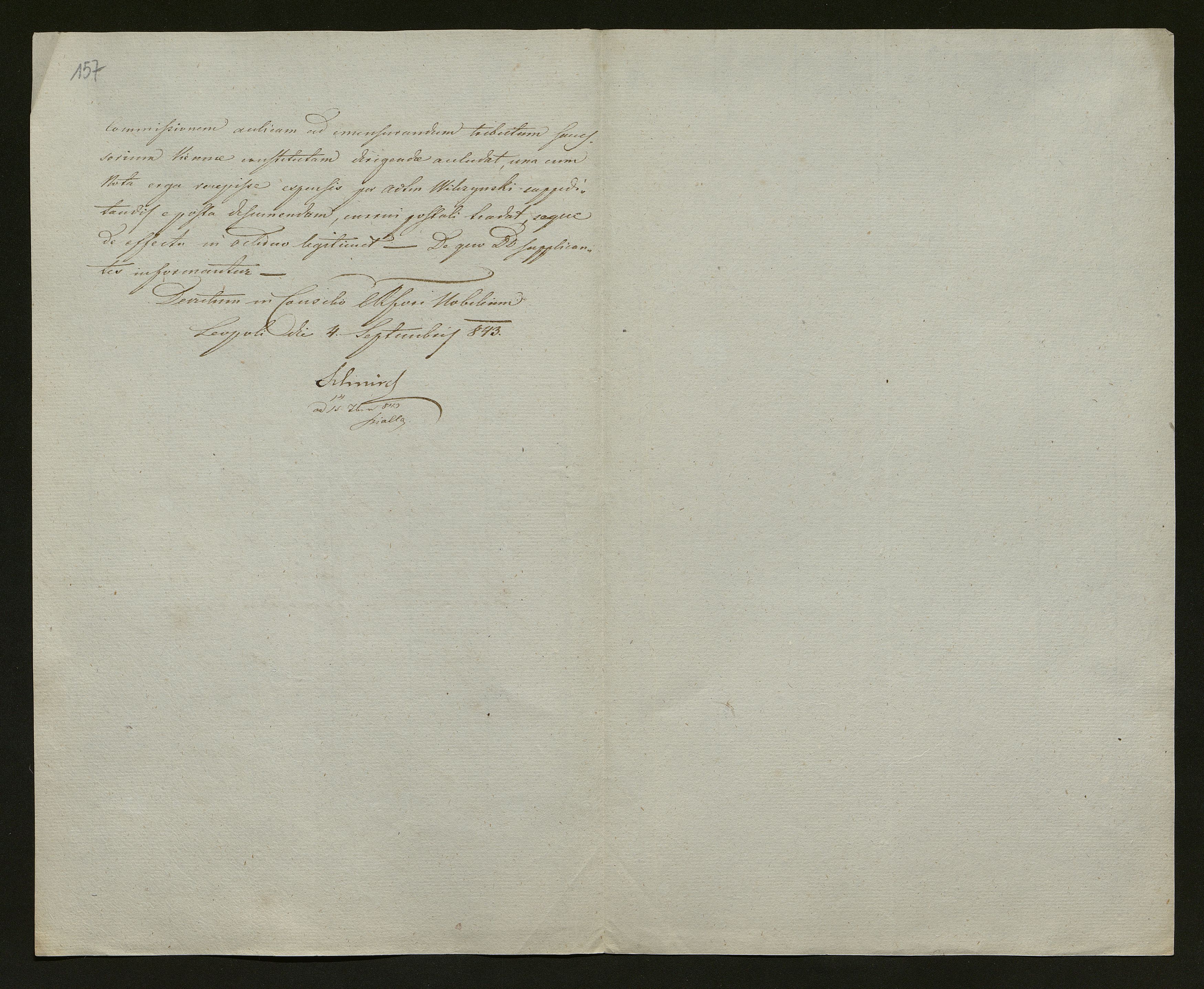 1_350_0_0_138-2_0149