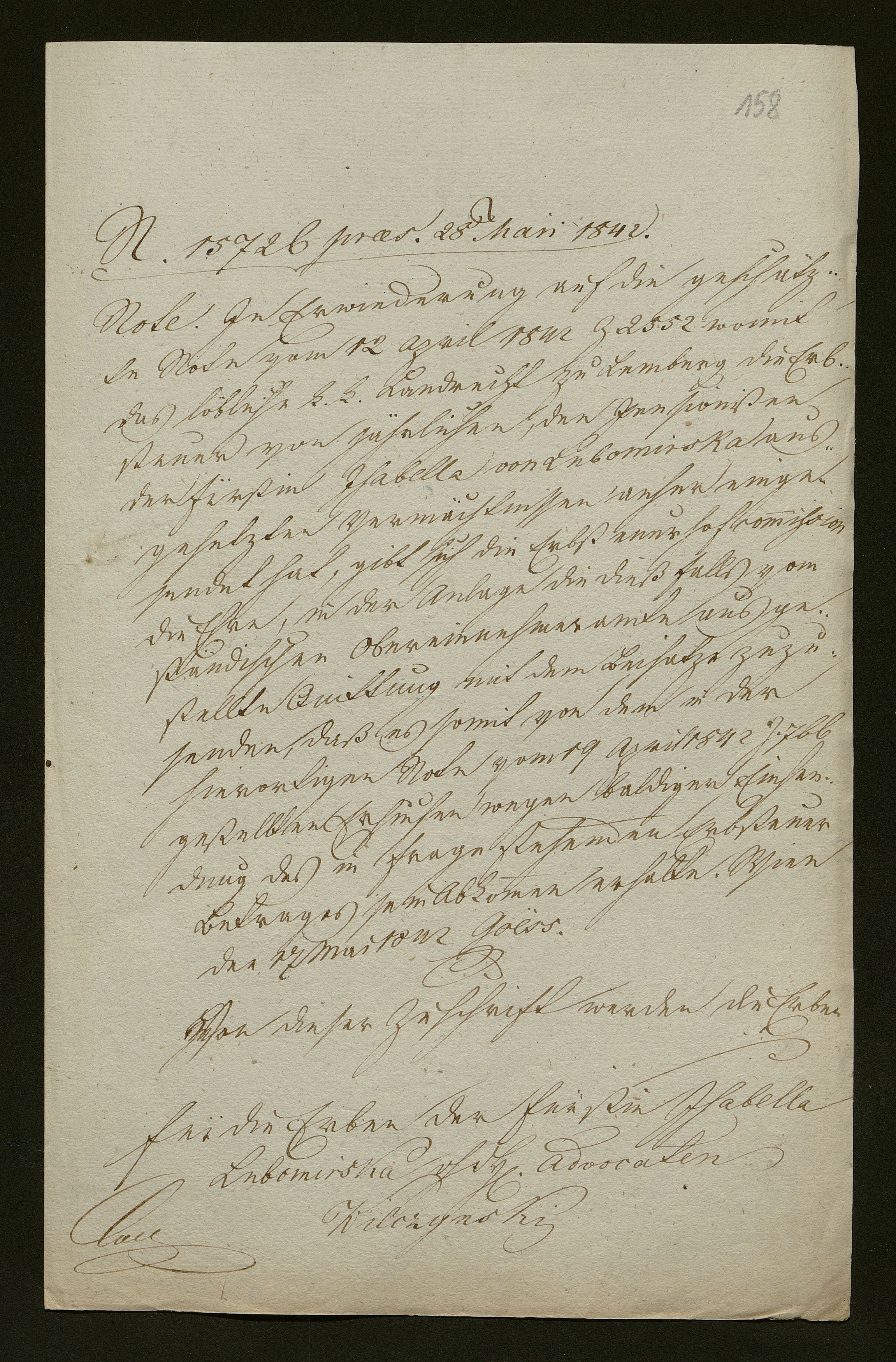 1_350_0_0_138-2_0150