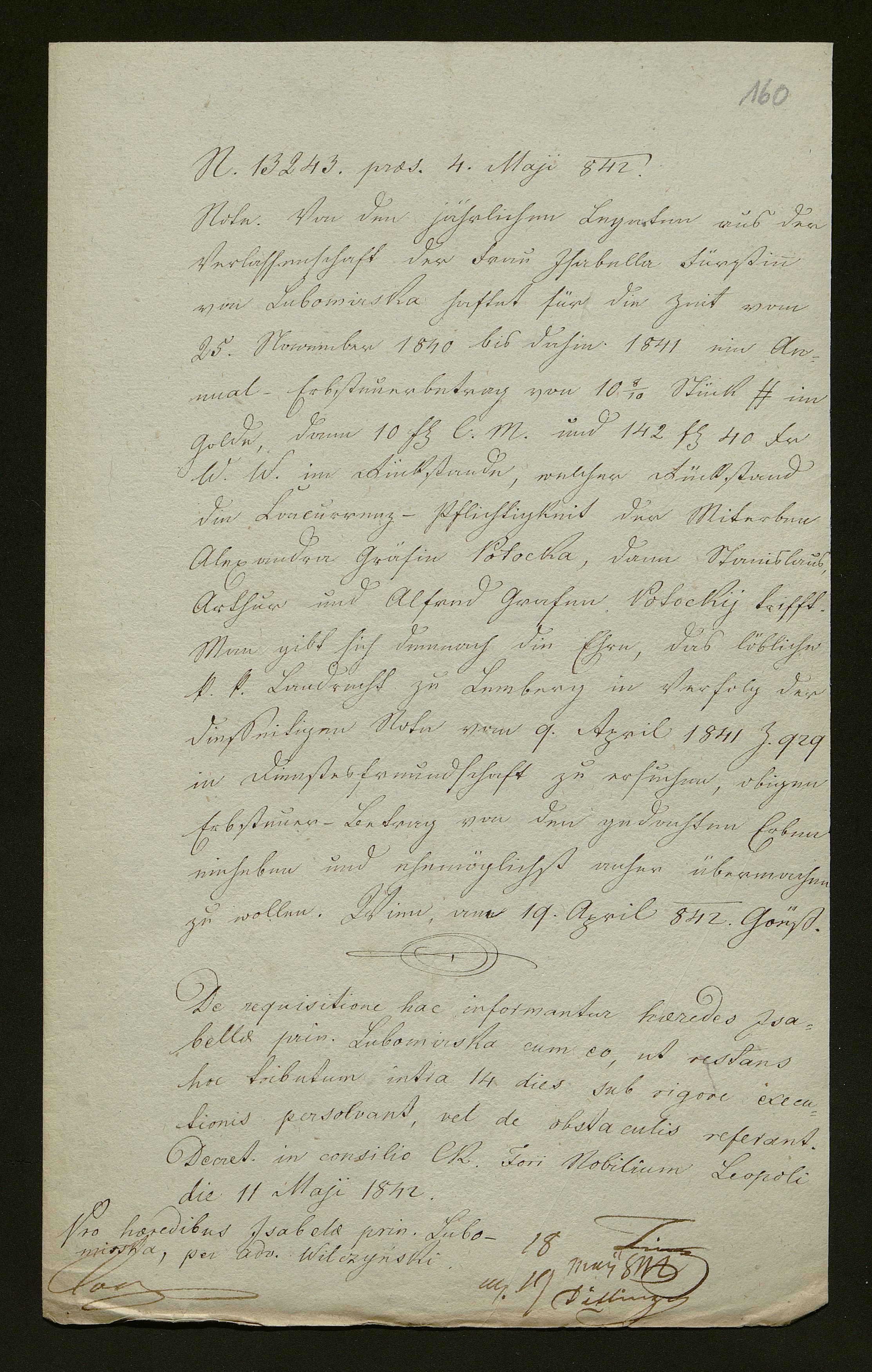 1_350_0_0_138-2_0152