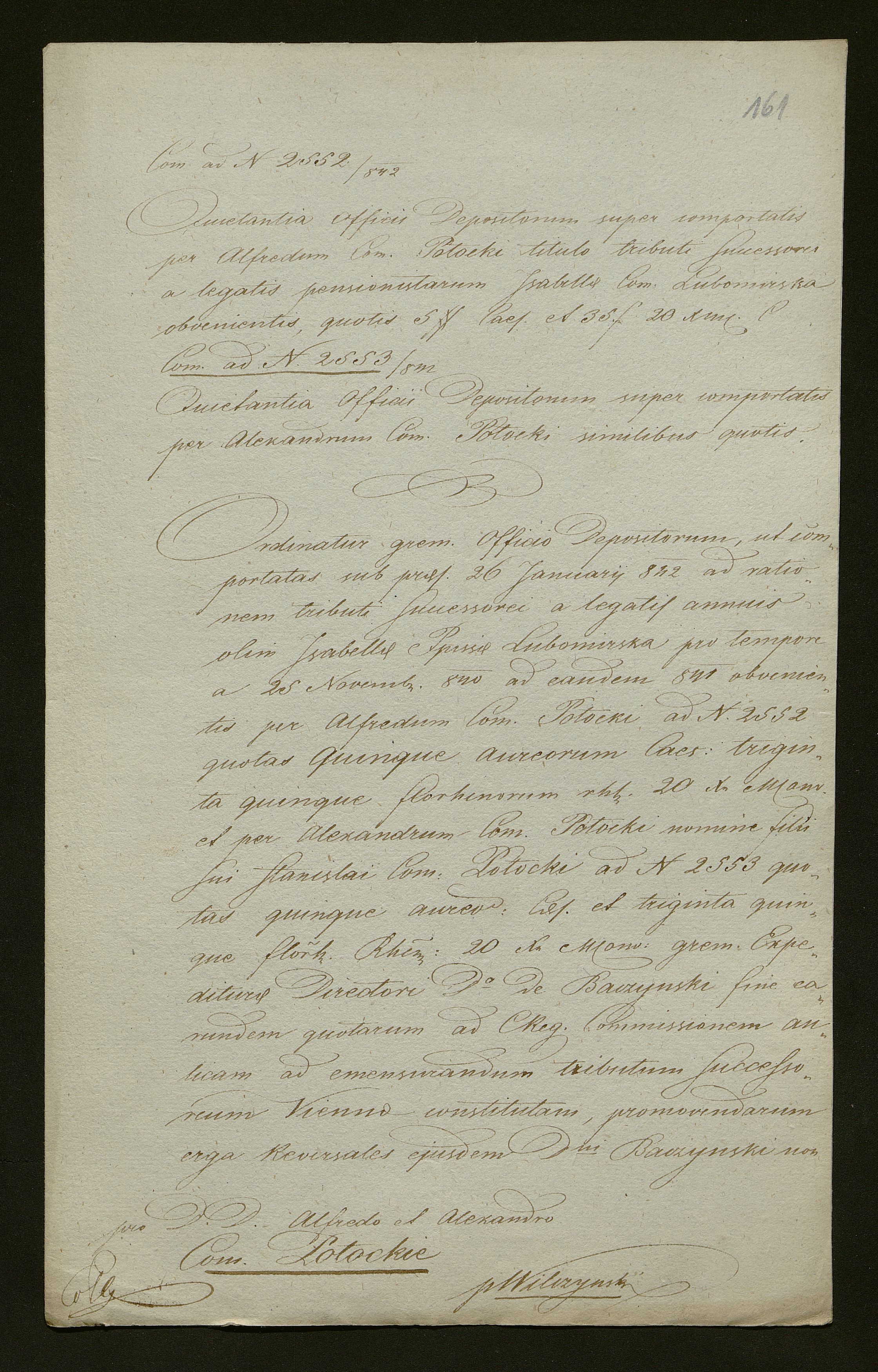 1_350_0_0_138-2_0153