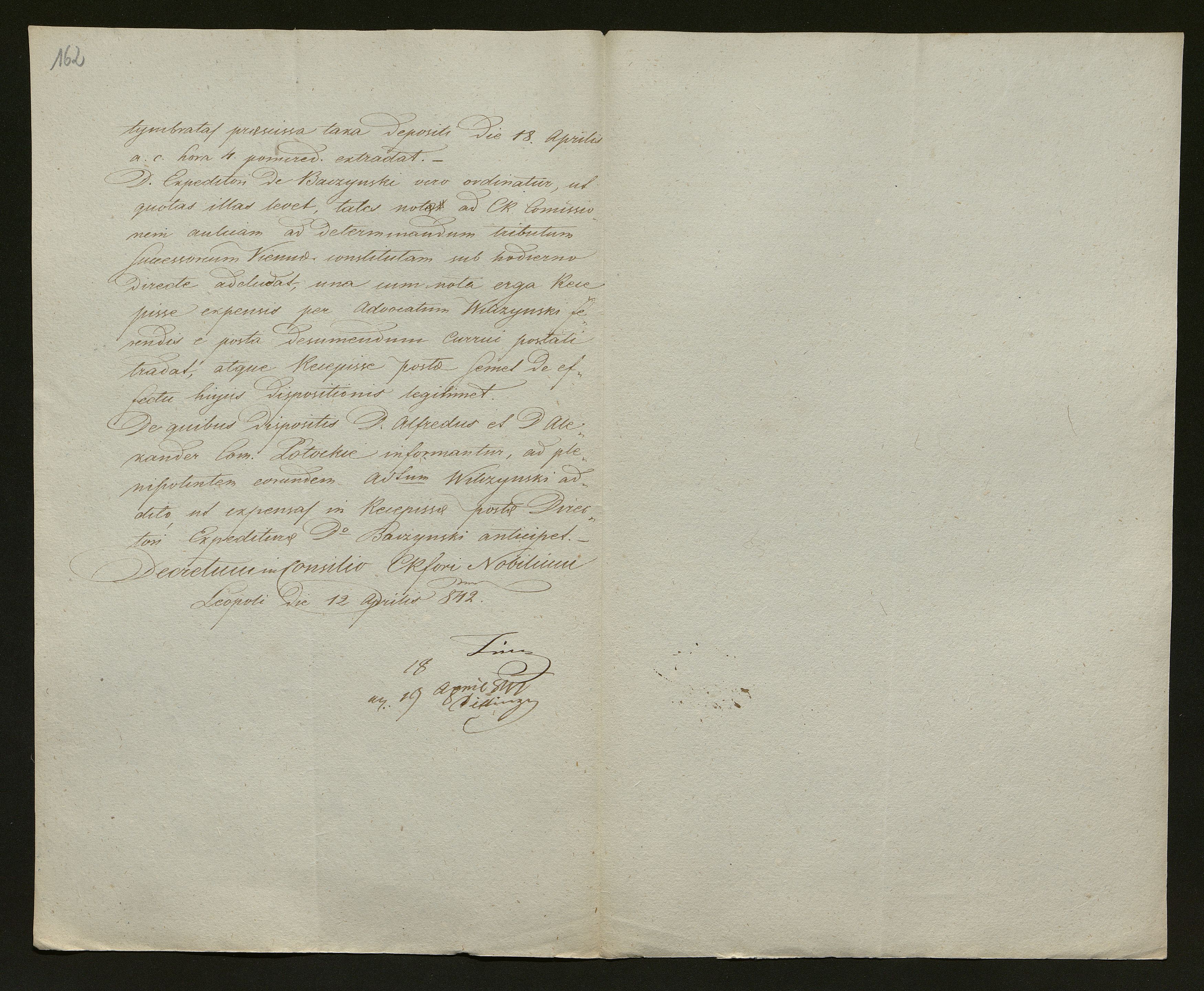 1_350_0_0_138-2_0154