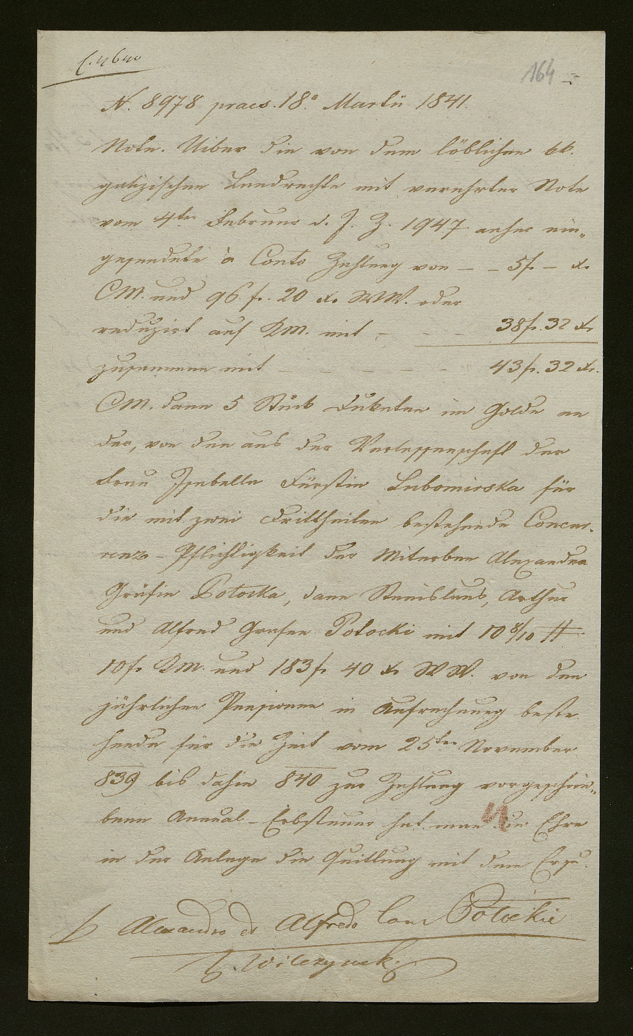 1_350_0_0_138-2_0156