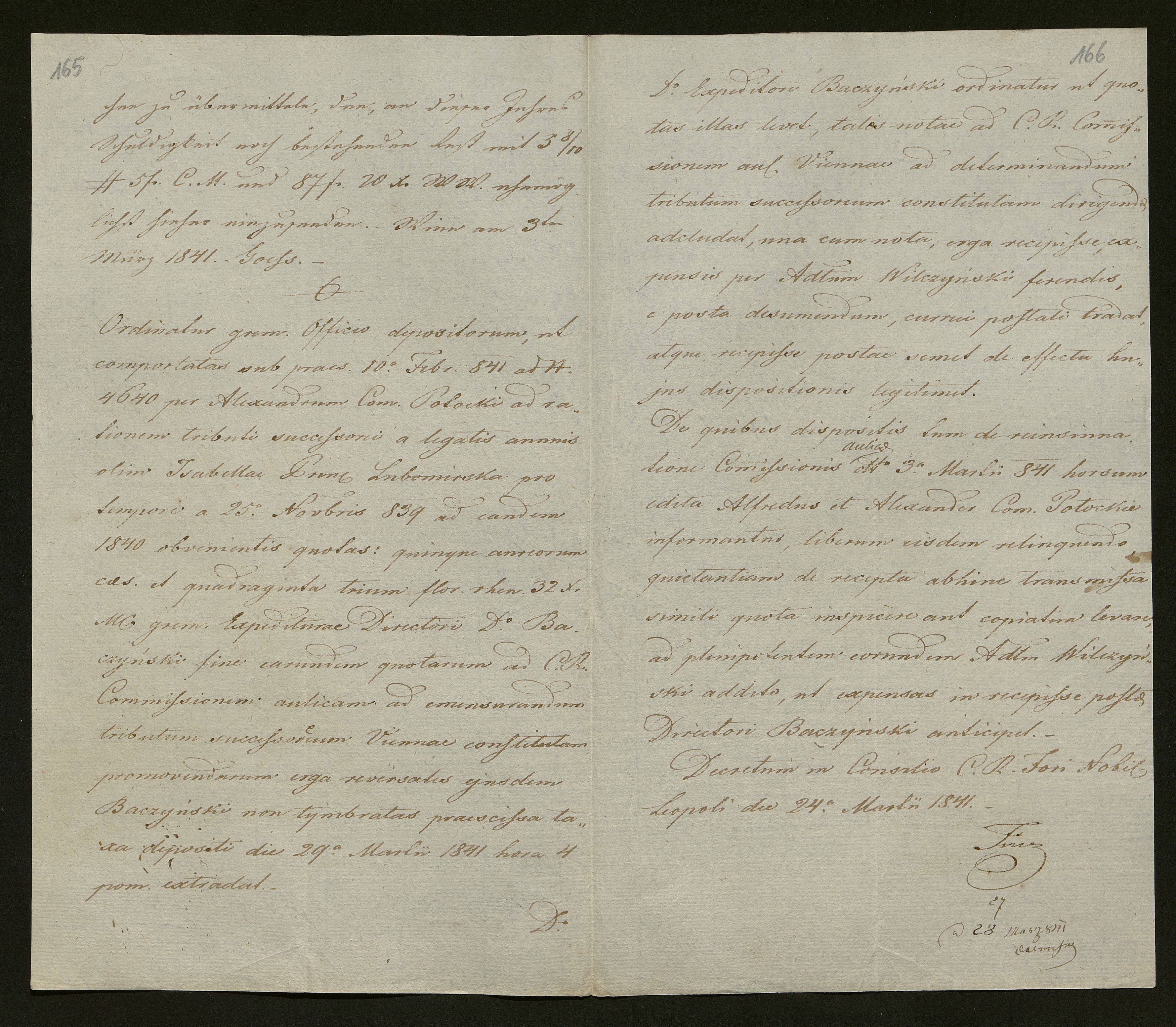 1_350_0_0_138-2_0157