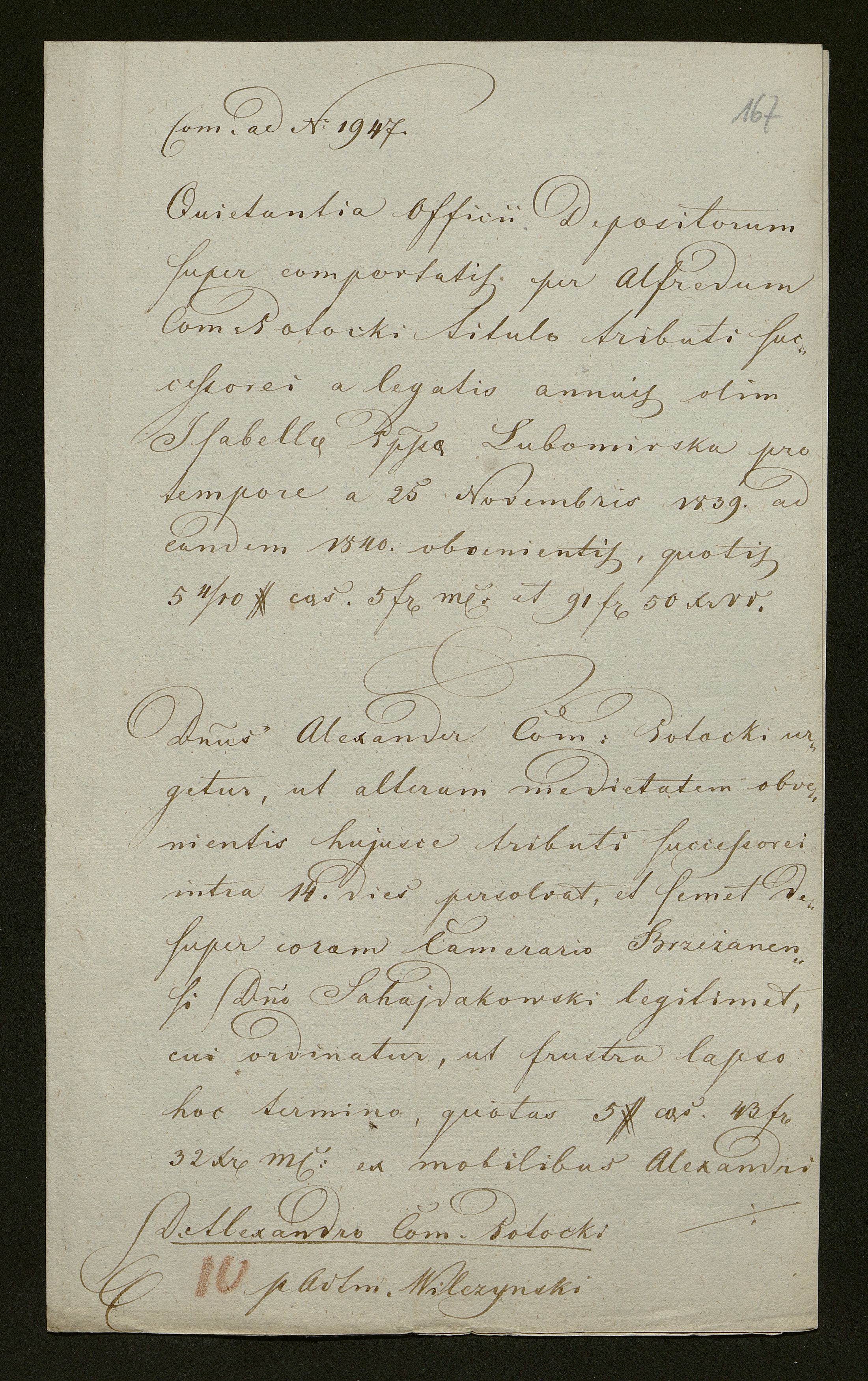 1_350_0_0_138-2_0158