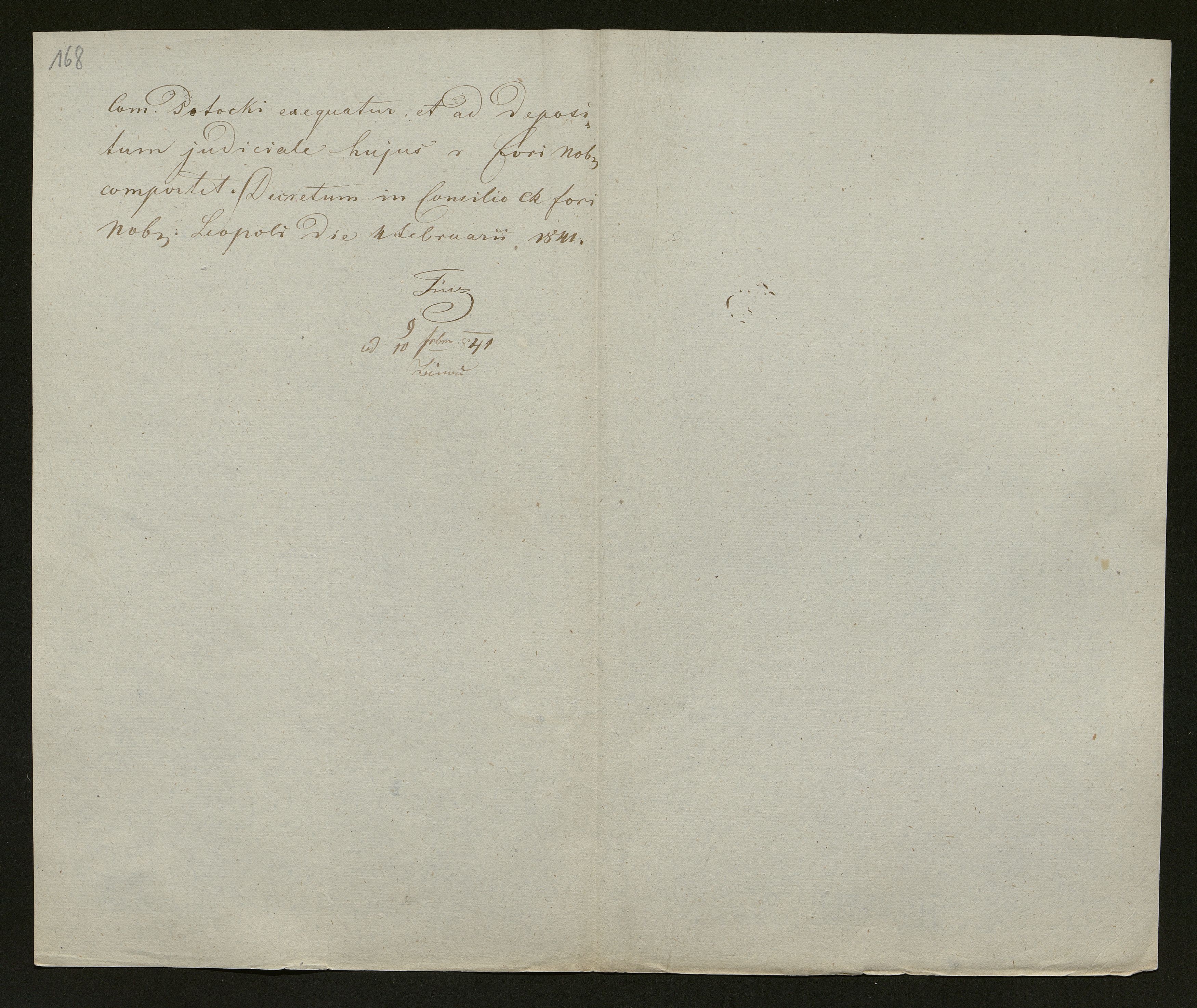 1_350_0_0_138-2_0159