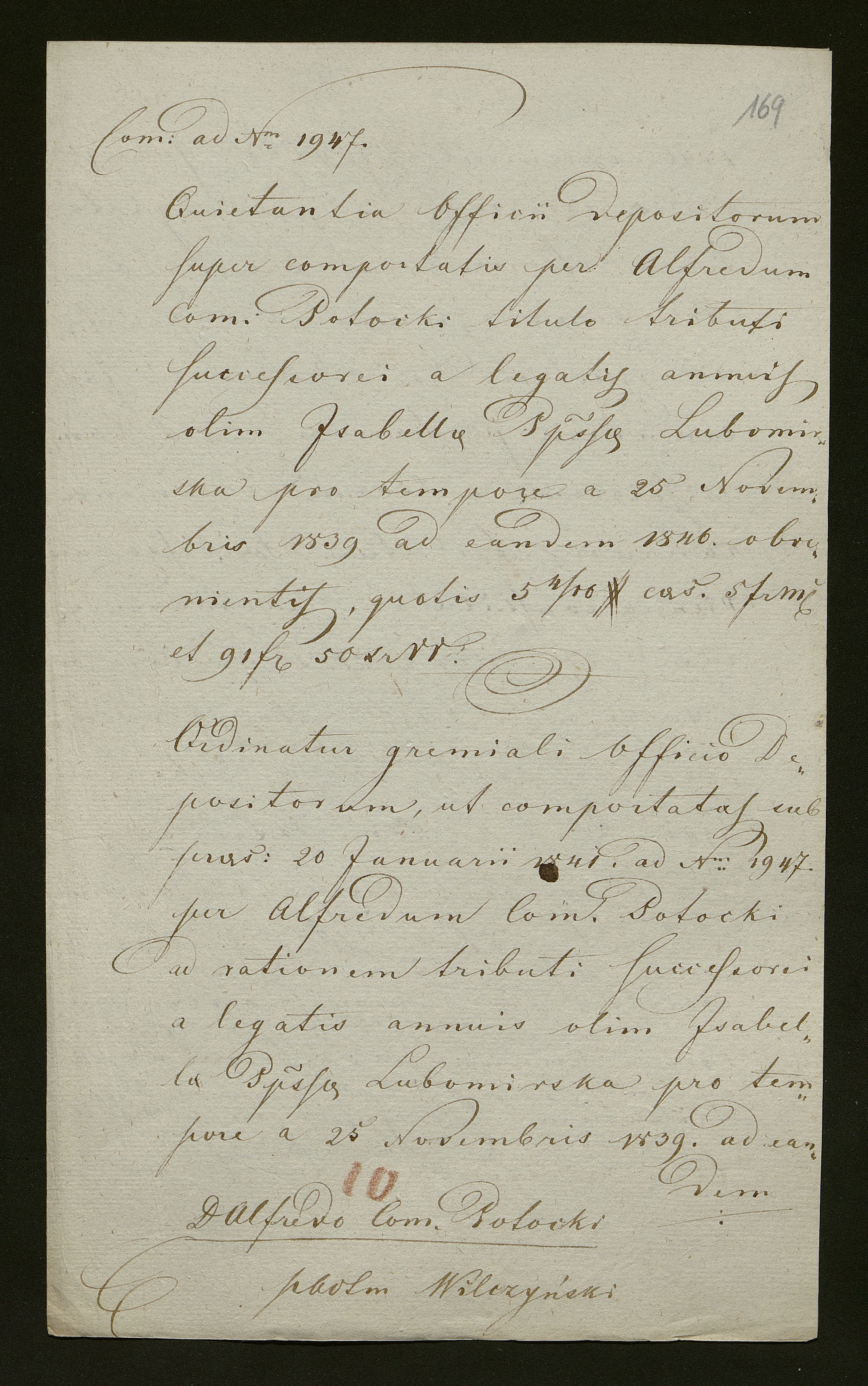 1_350_0_0_138-2_0160