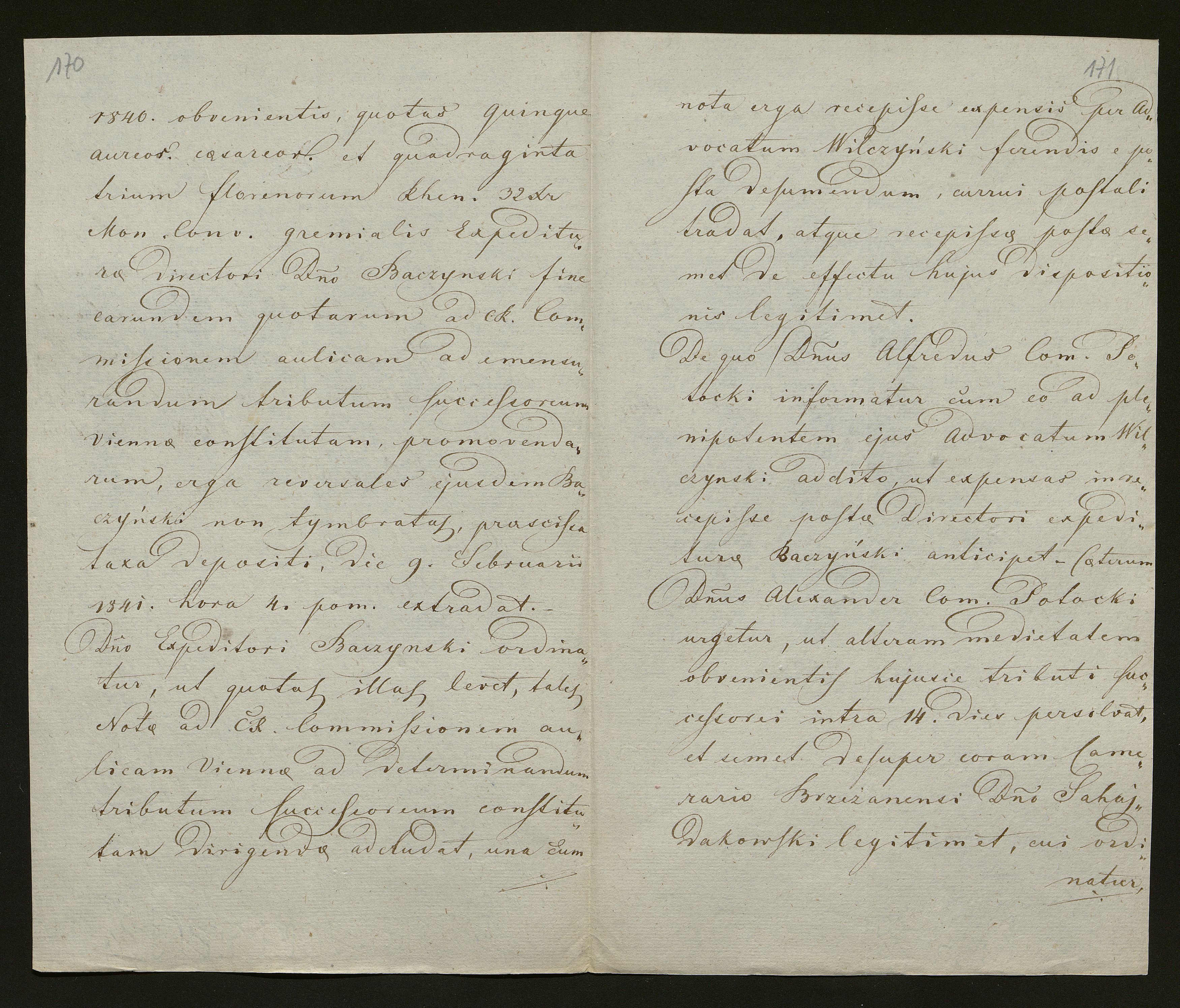 1_350_0_0_138-2_0161