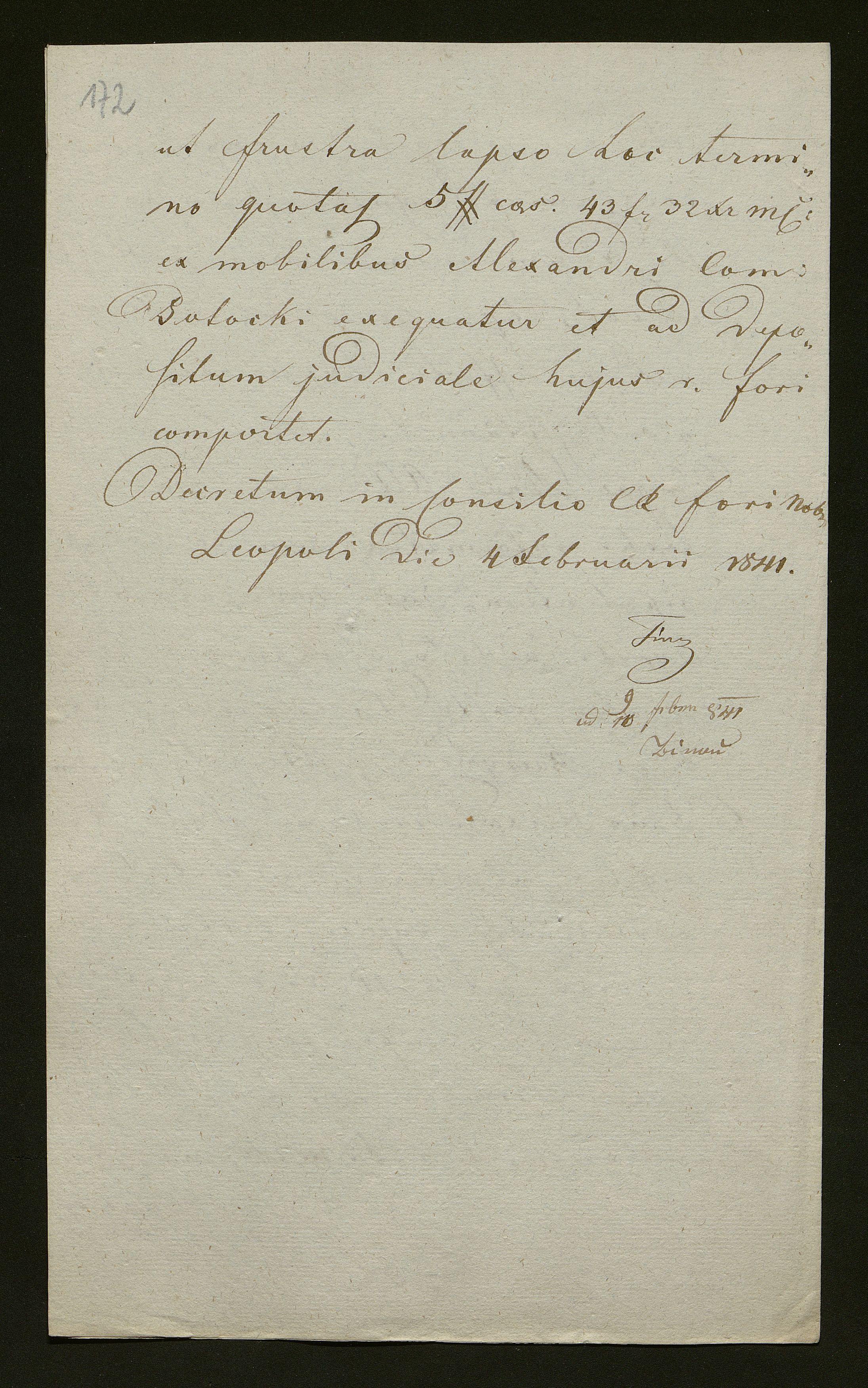 1_350_0_0_138-2_0162