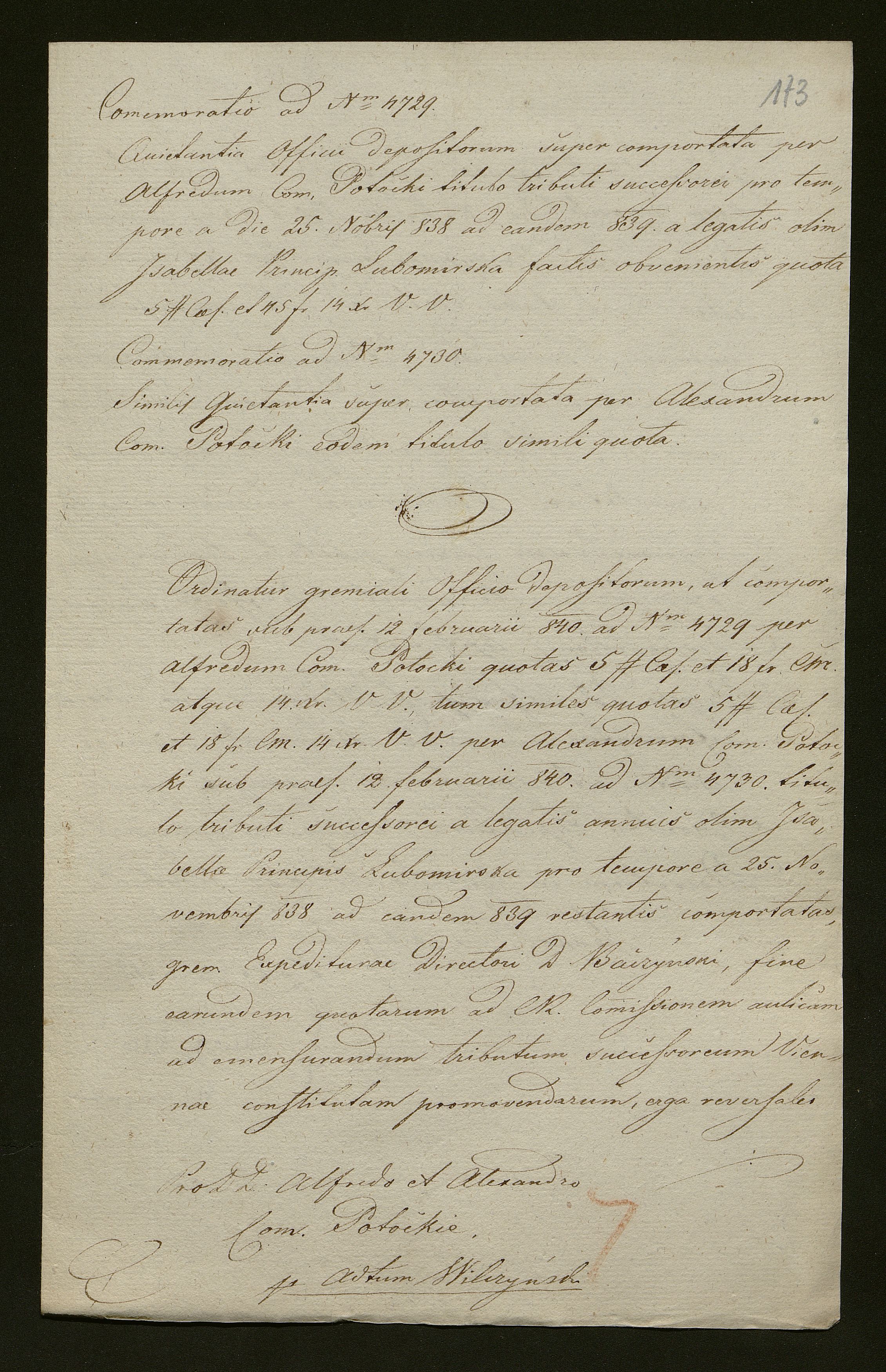 1_350_0_0_138-2_0163