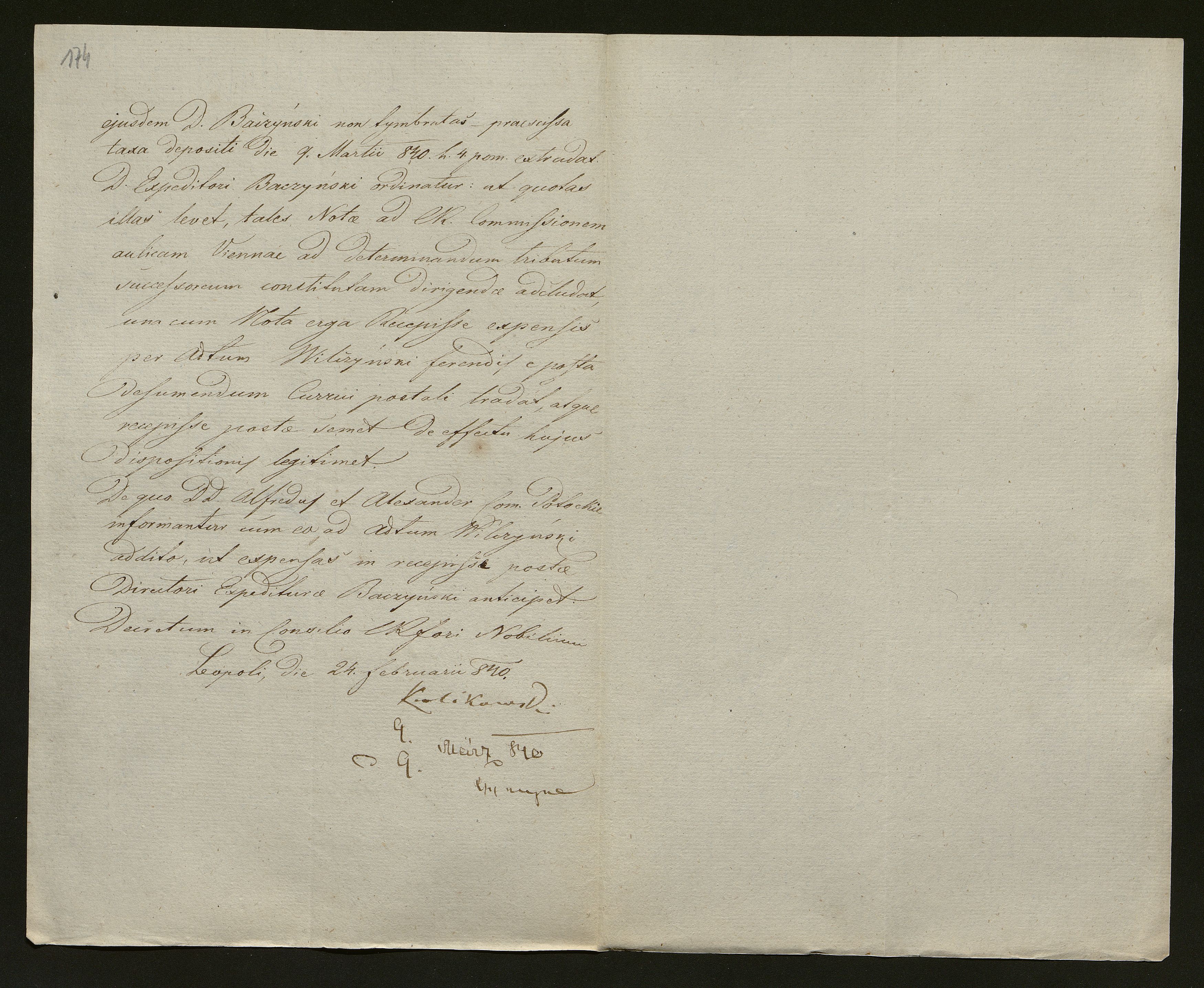 1_350_0_0_138-2_0164