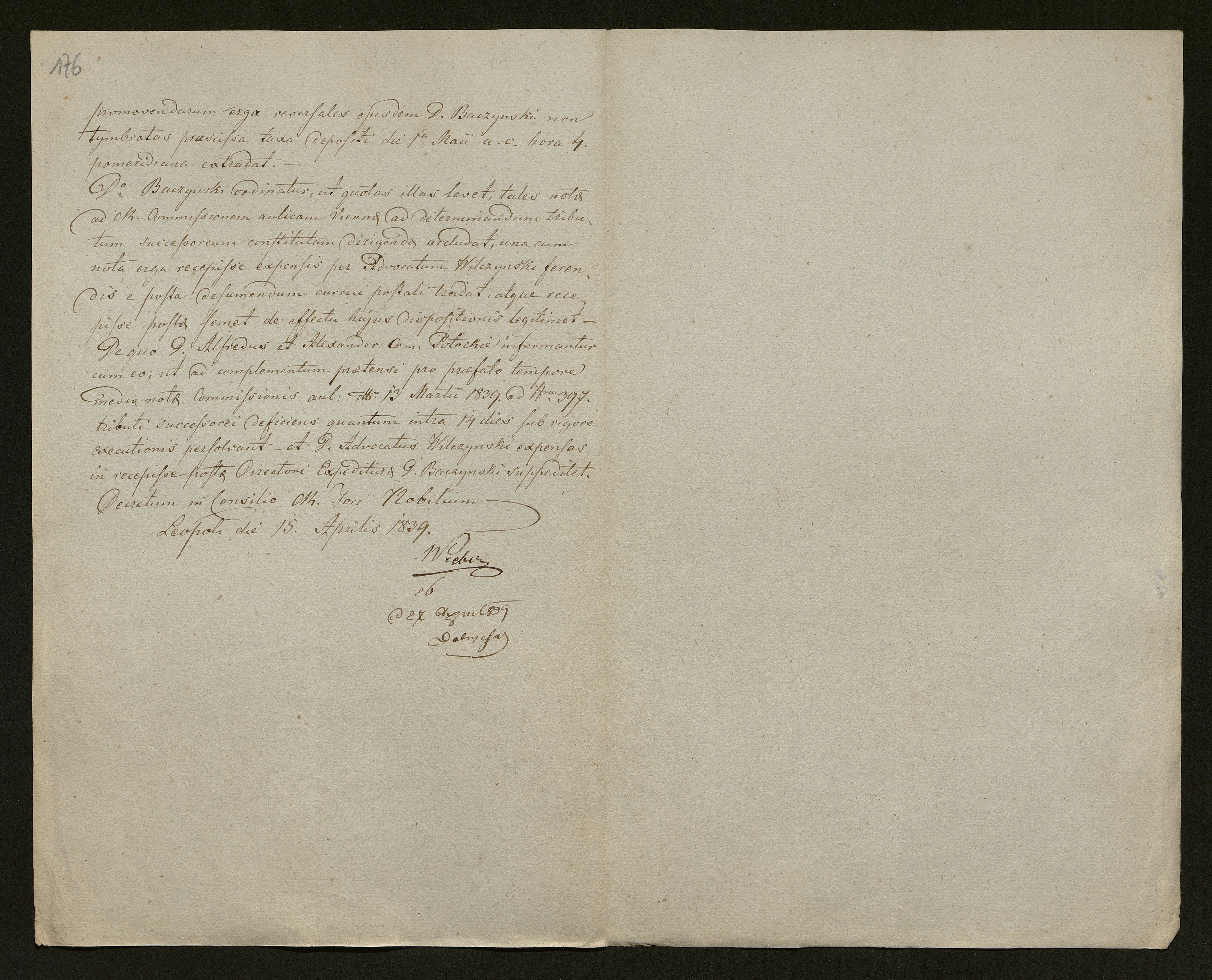 1_350_0_0_138-2_0166