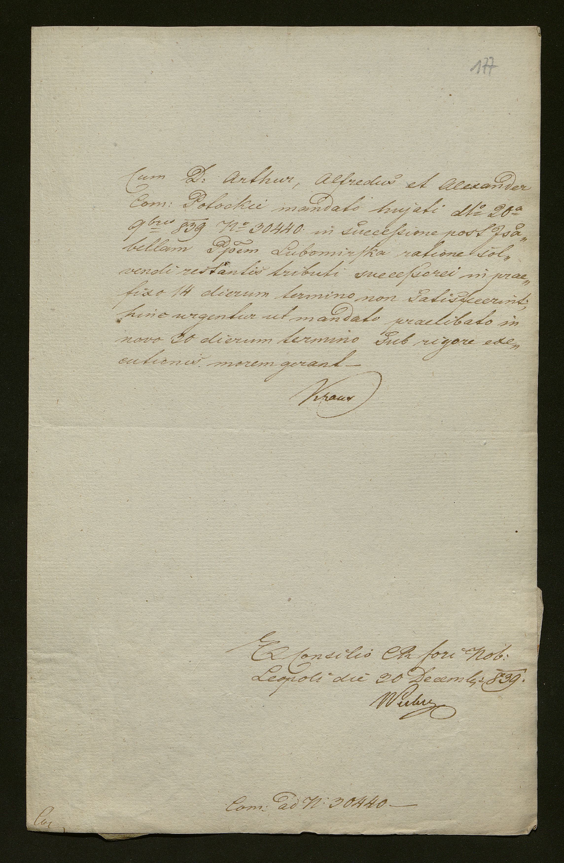 1_350_0_0_138-2_0167