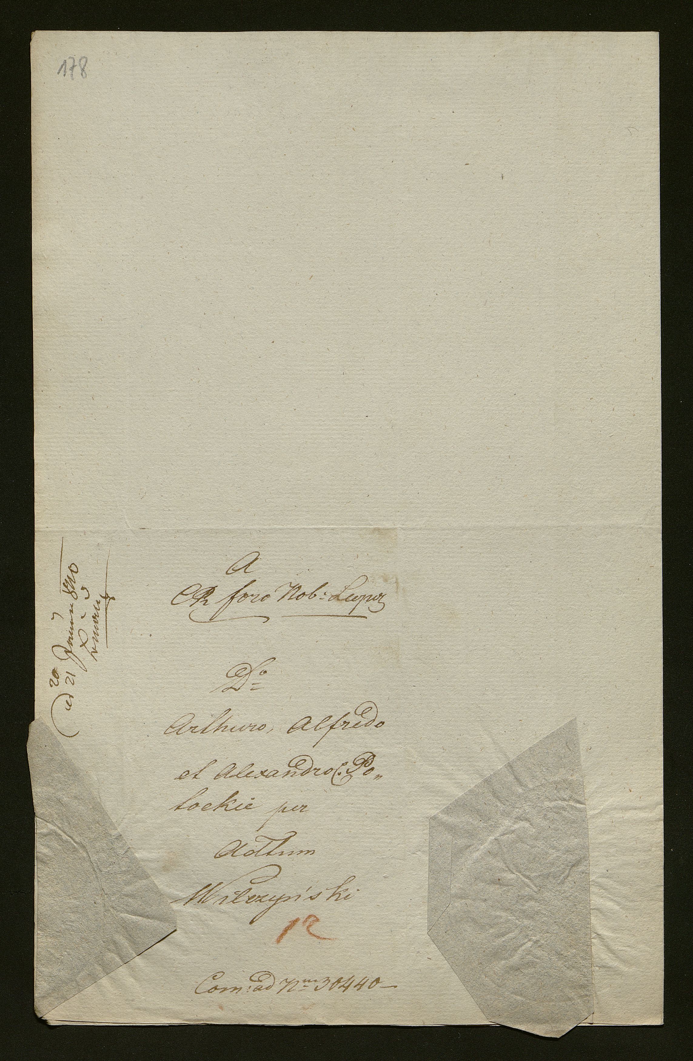 1_350_0_0_138-2_0168