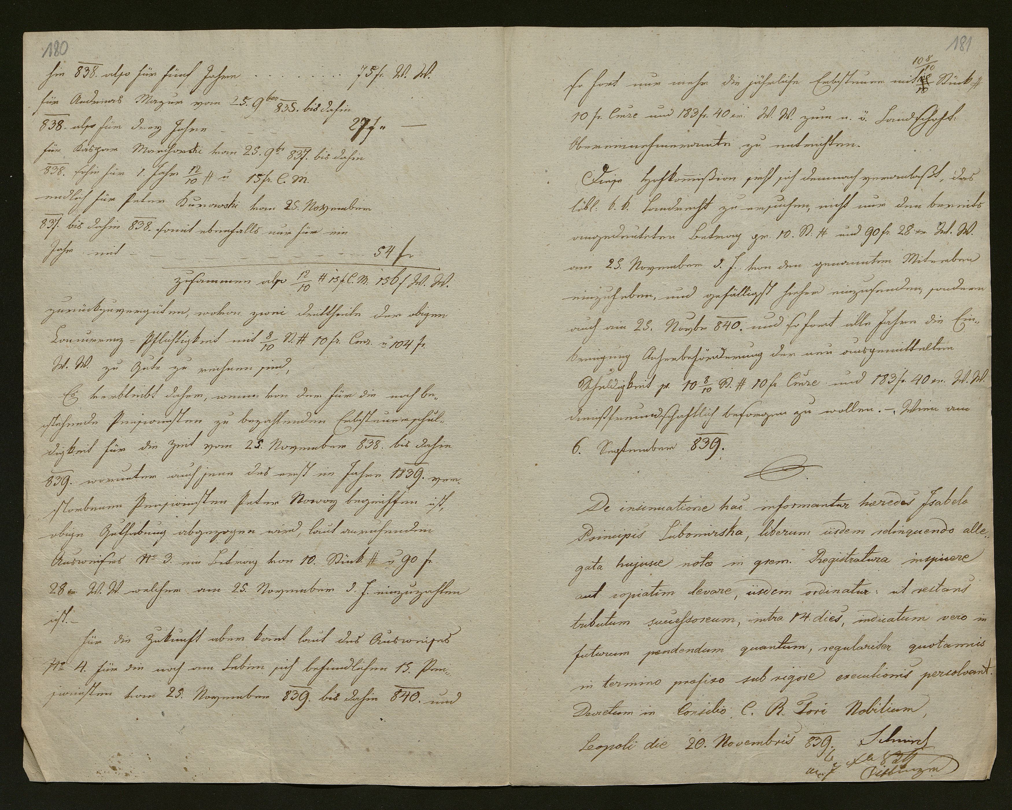 1_350_0_0_138-2_0170