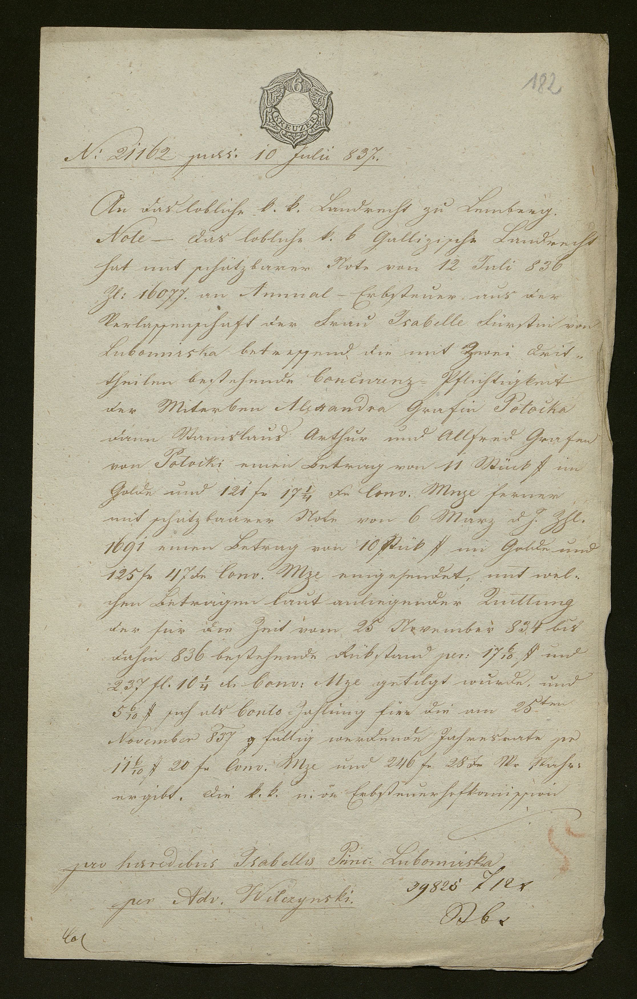 1_350_0_0_138-2_0171