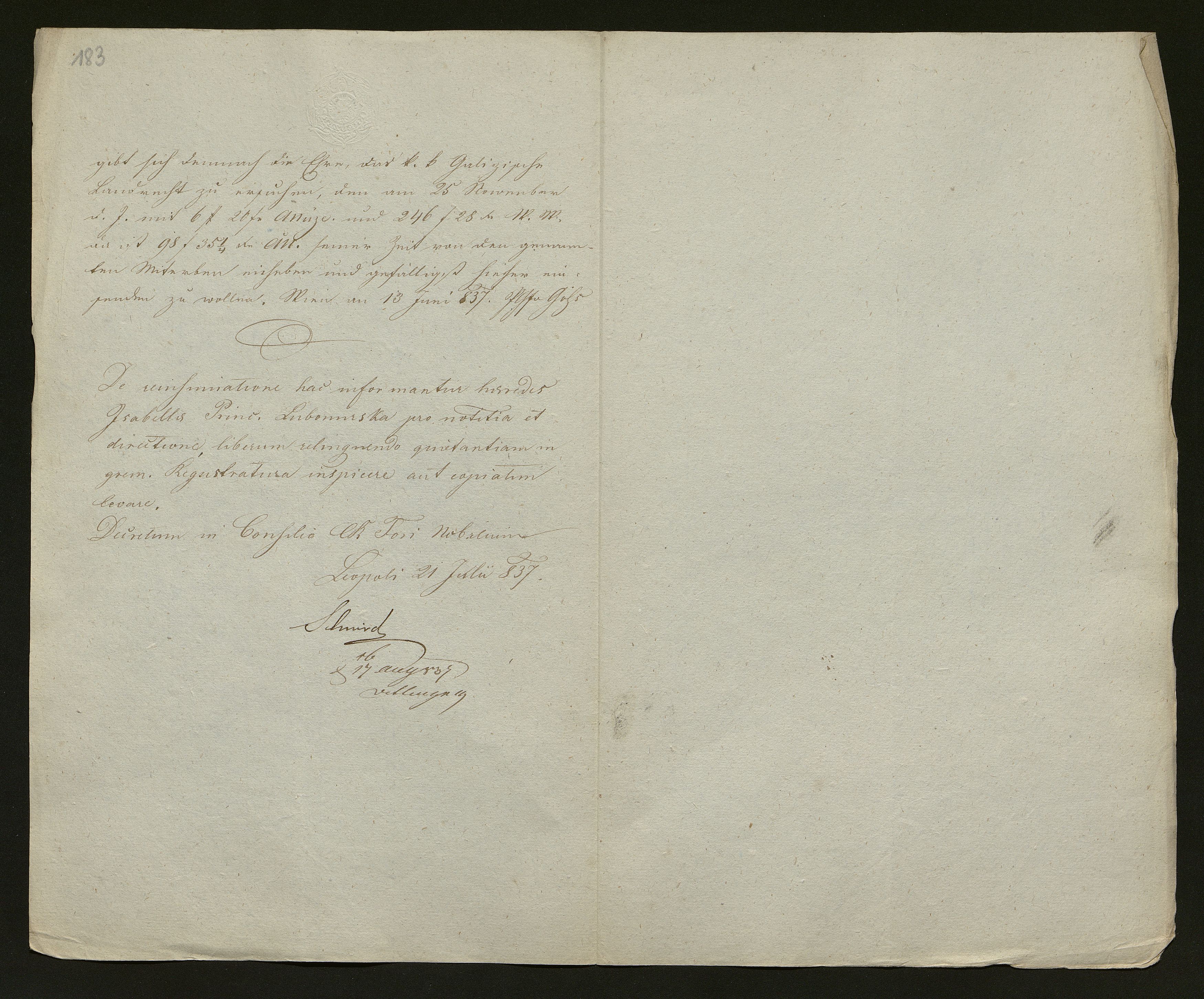 1_350_0_0_138-2_0172