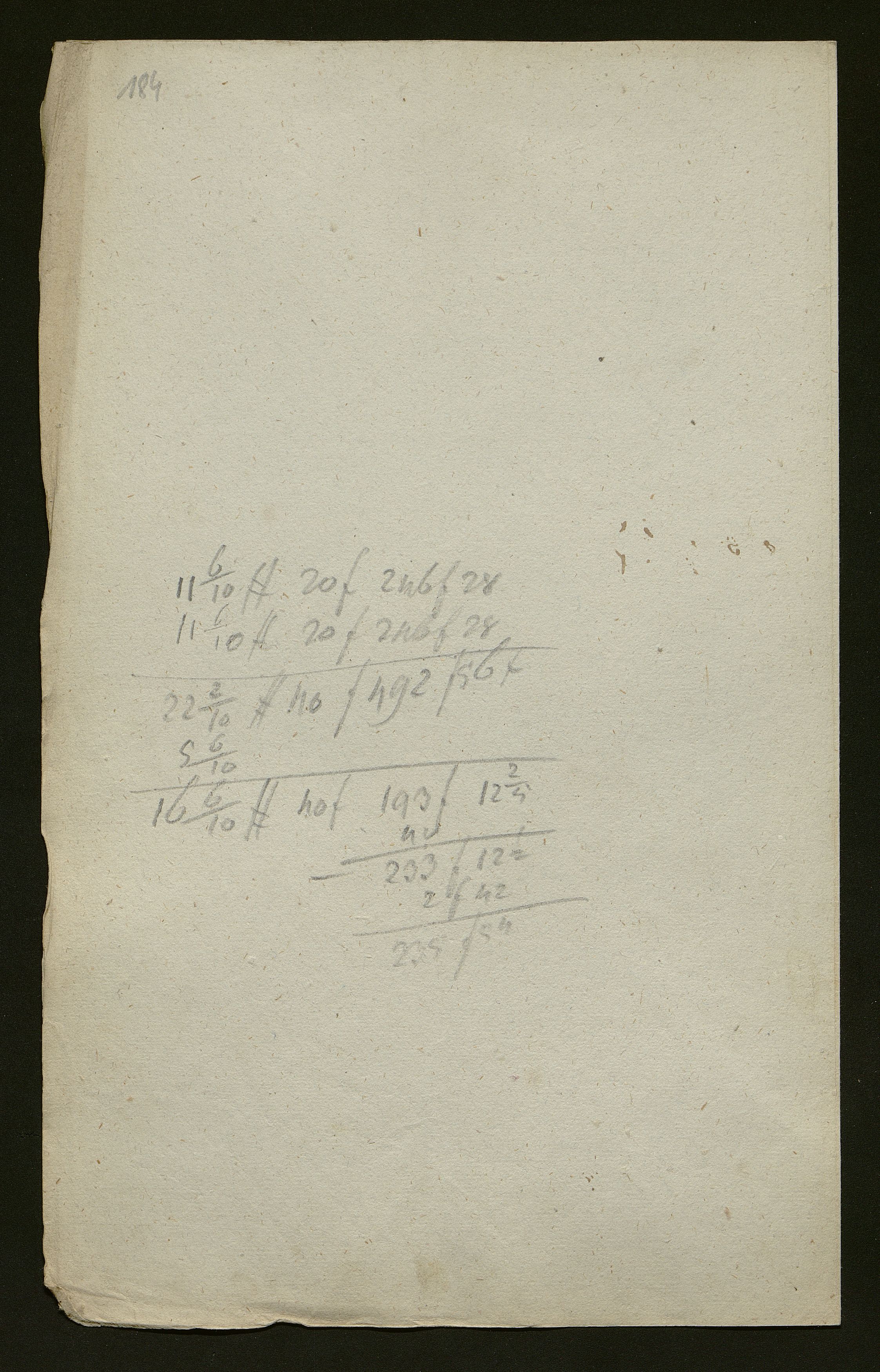 1_350_0_0_138-2_0173