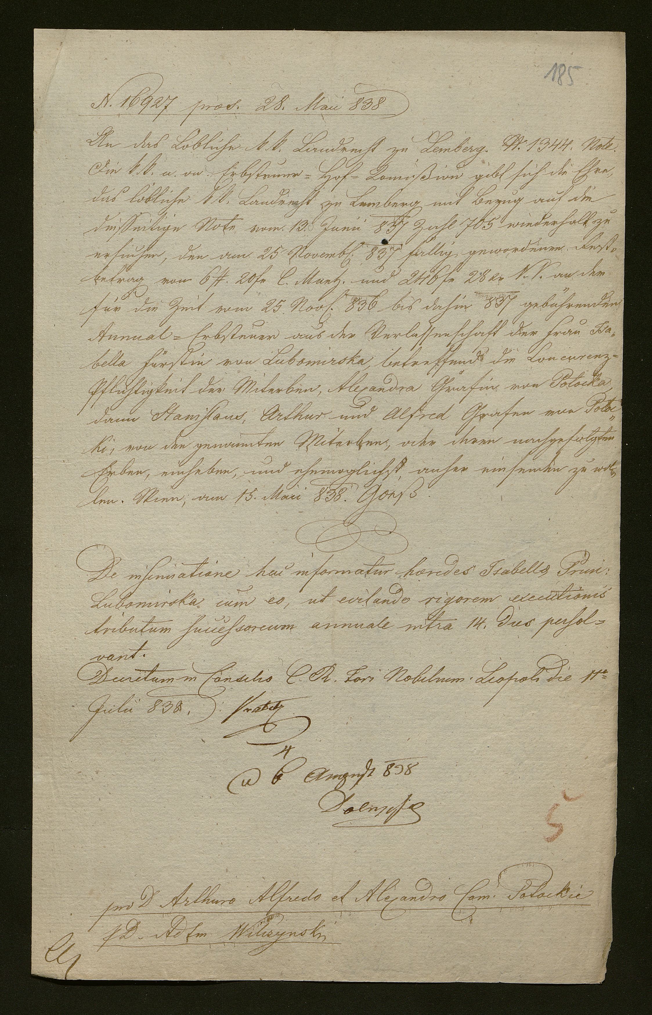 1_350_0_0_138-2_0174