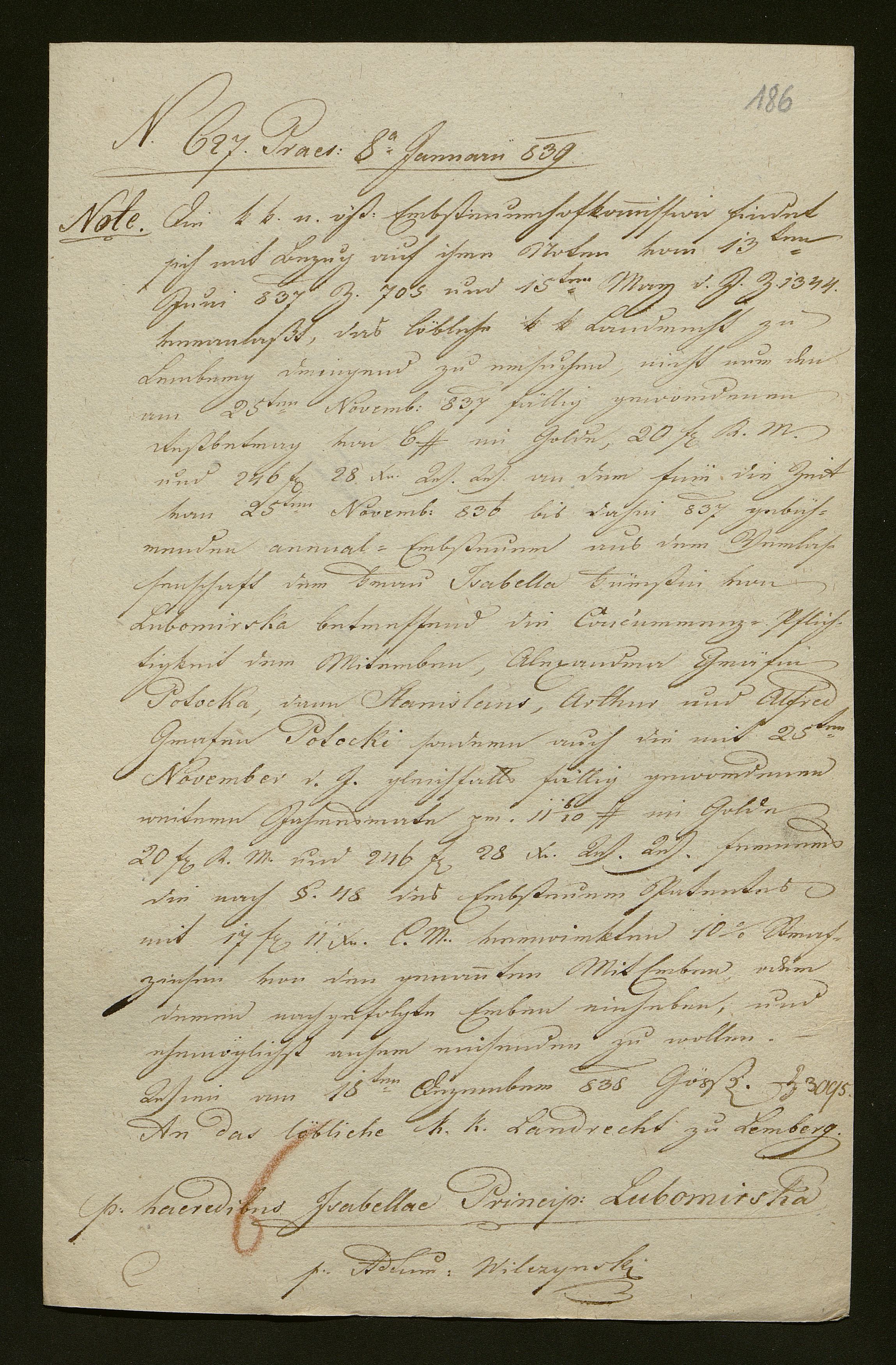 1_350_0_0_138-2_0175