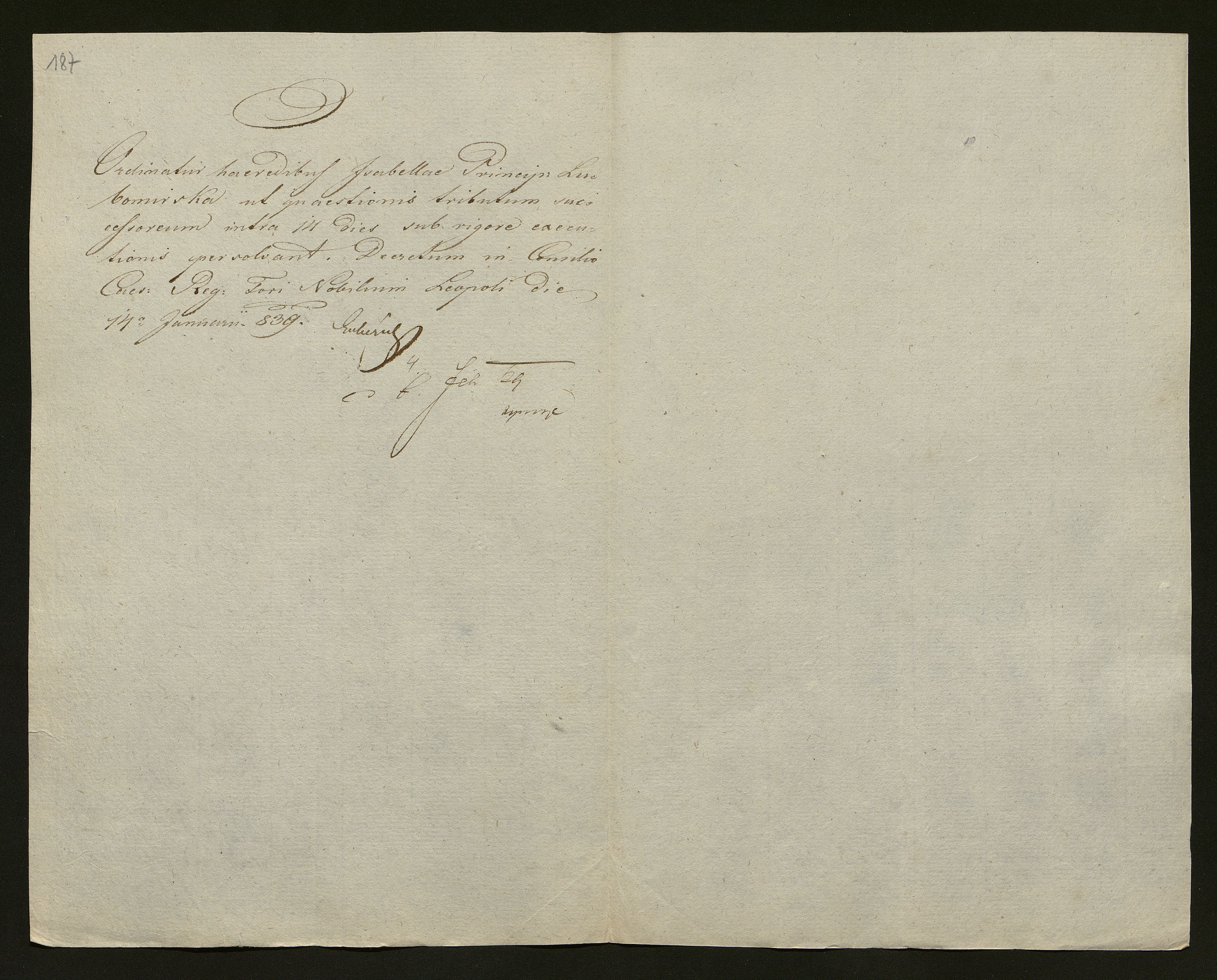 1_350_0_0_138-2_0176