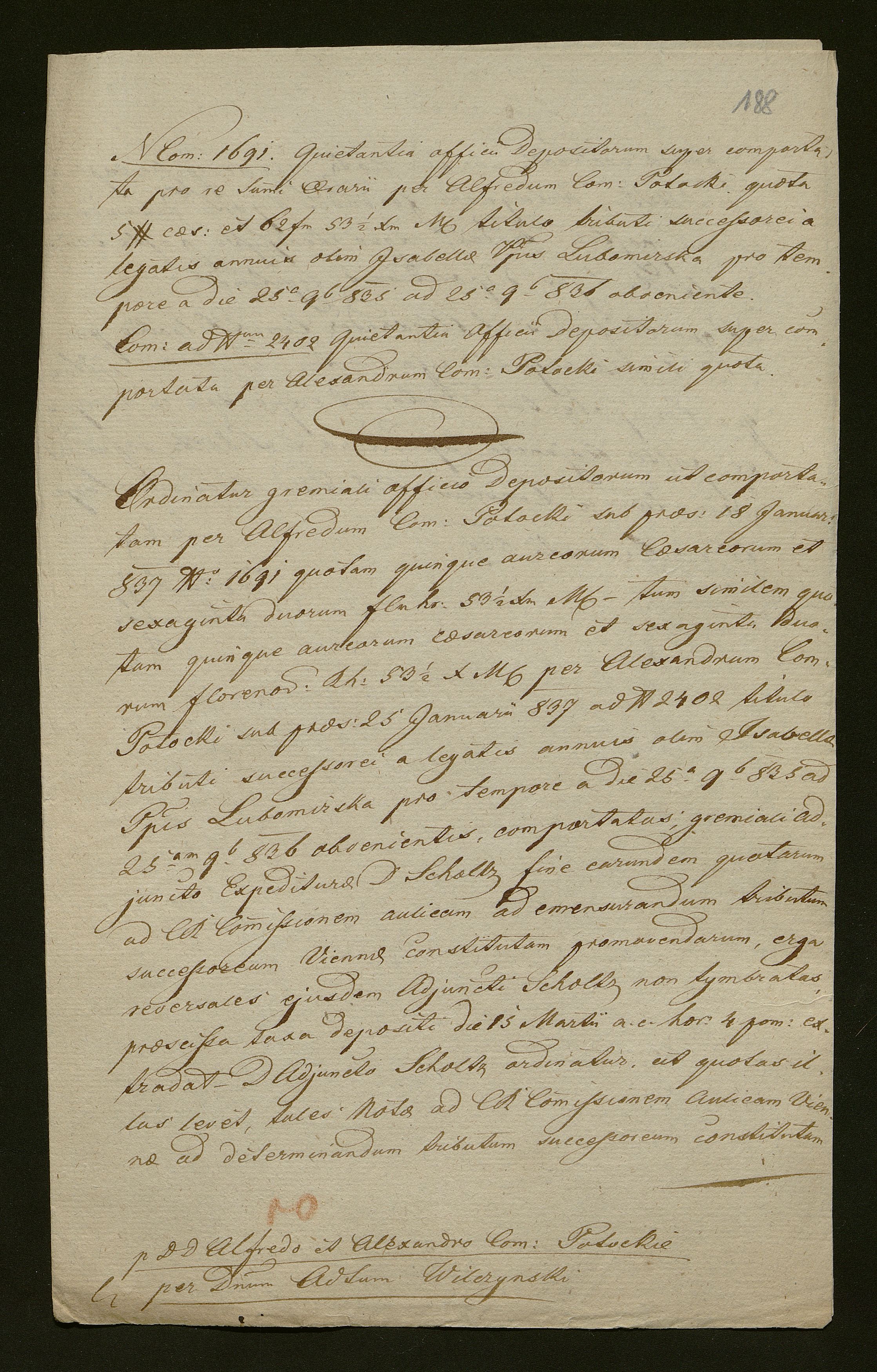 1_350_0_0_138-2_0177