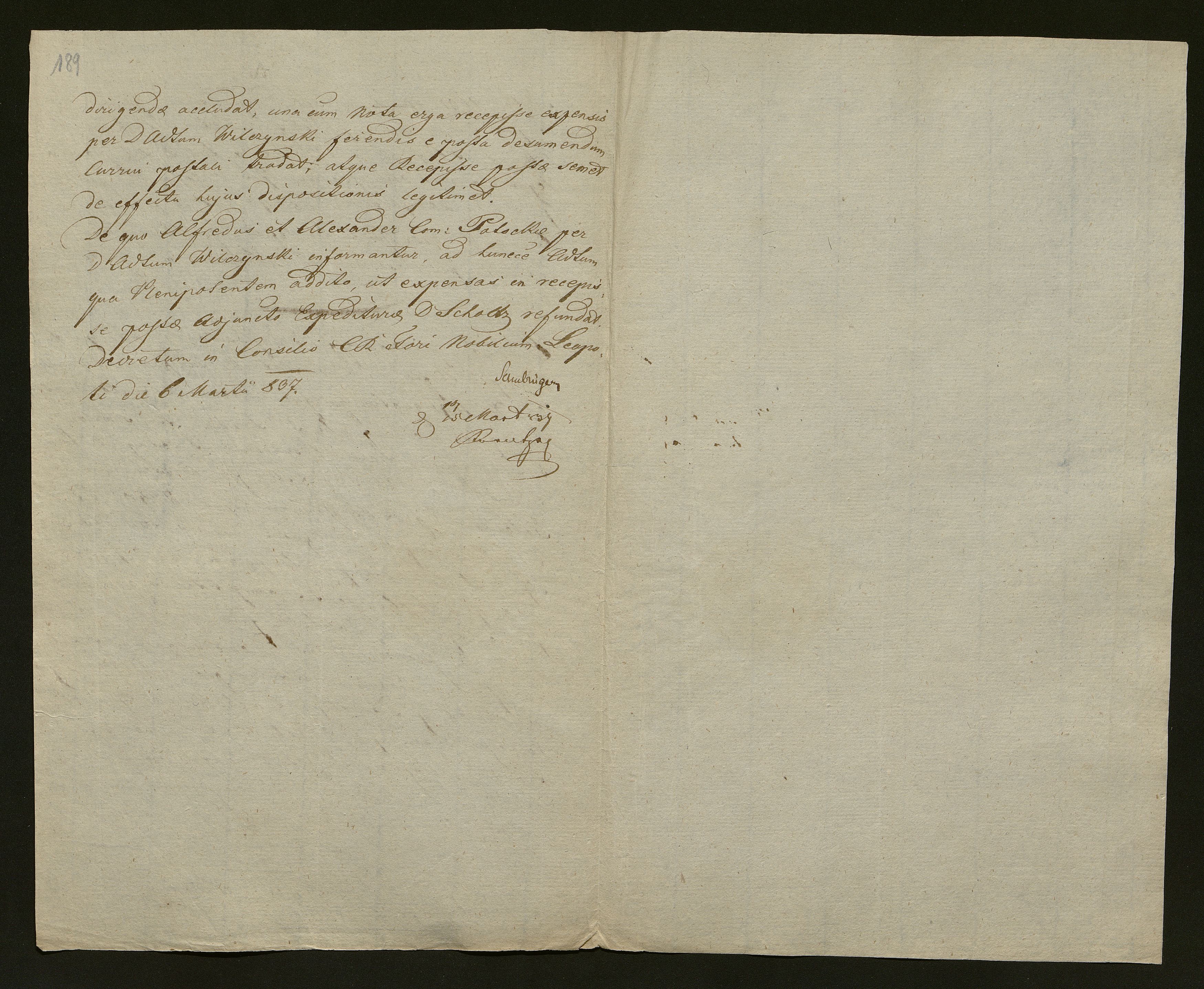 1_350_0_0_138-2_0178