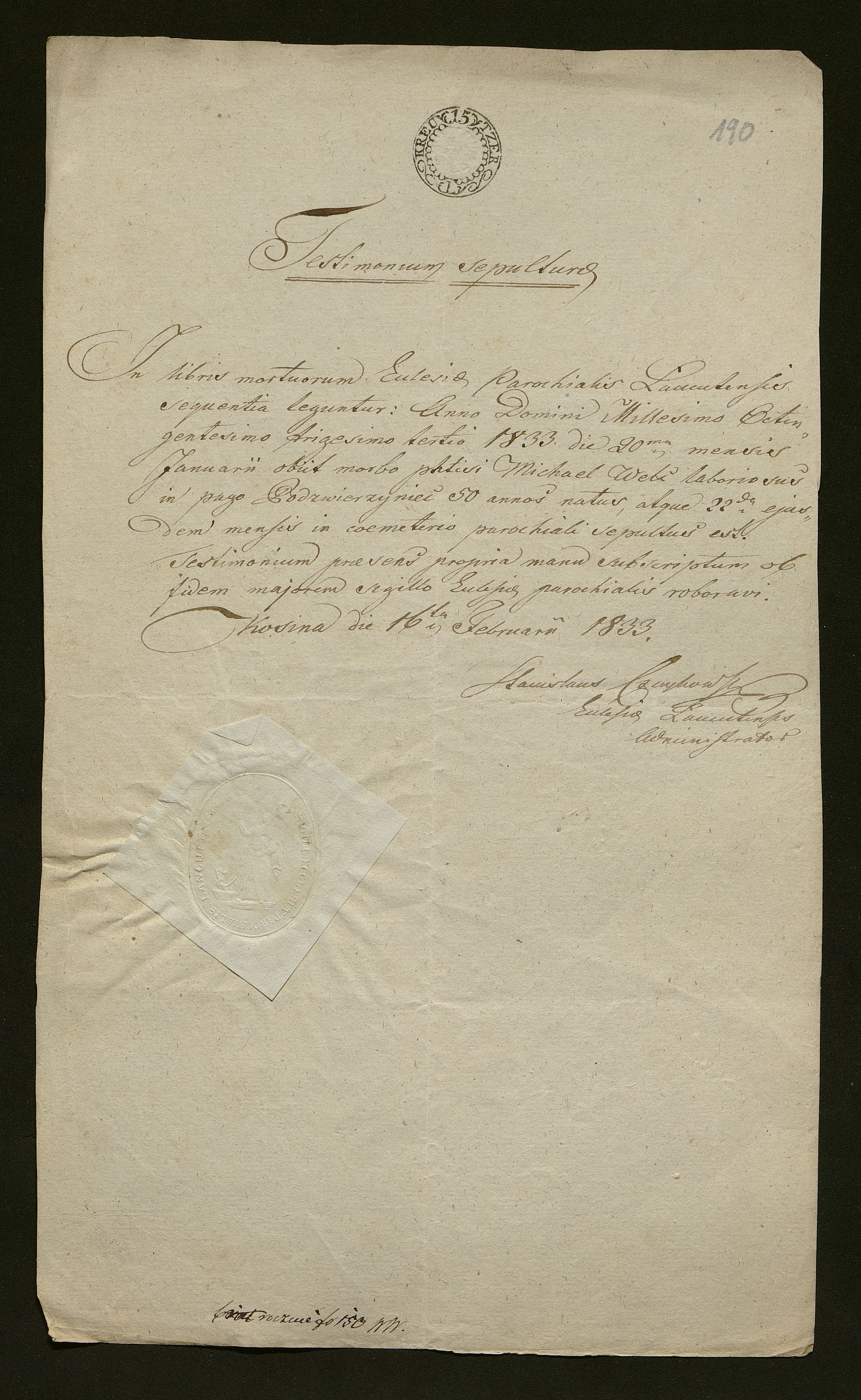 1_350_0_0_138-2_0179