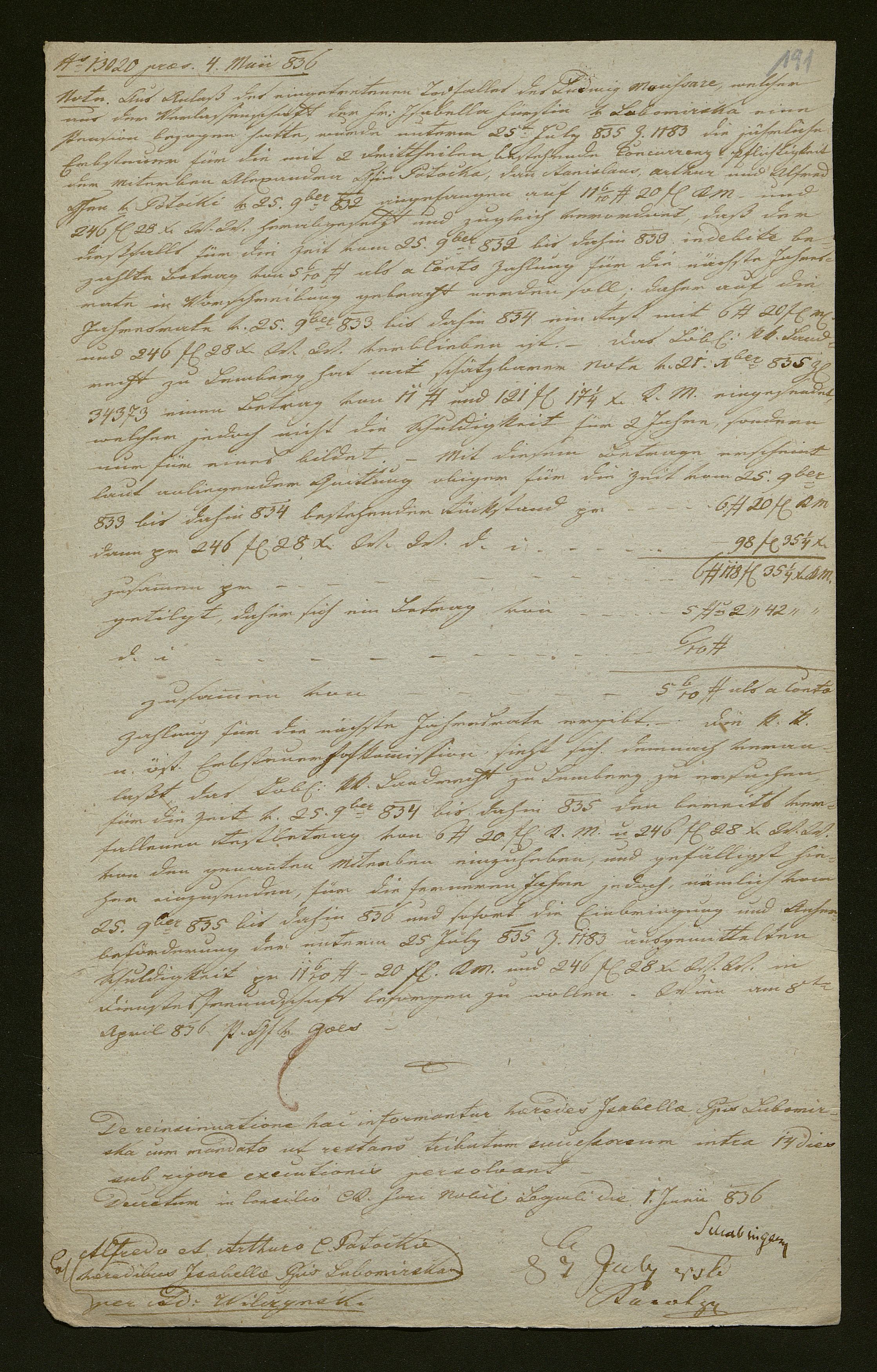 1_350_0_0_138-2_0180