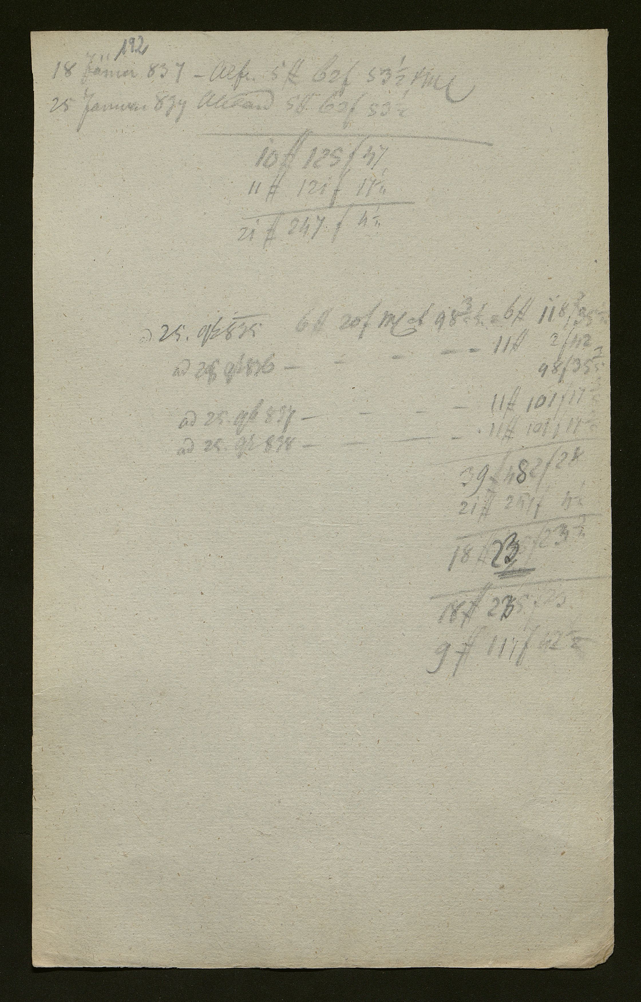 1_350_0_0_138-2_0181