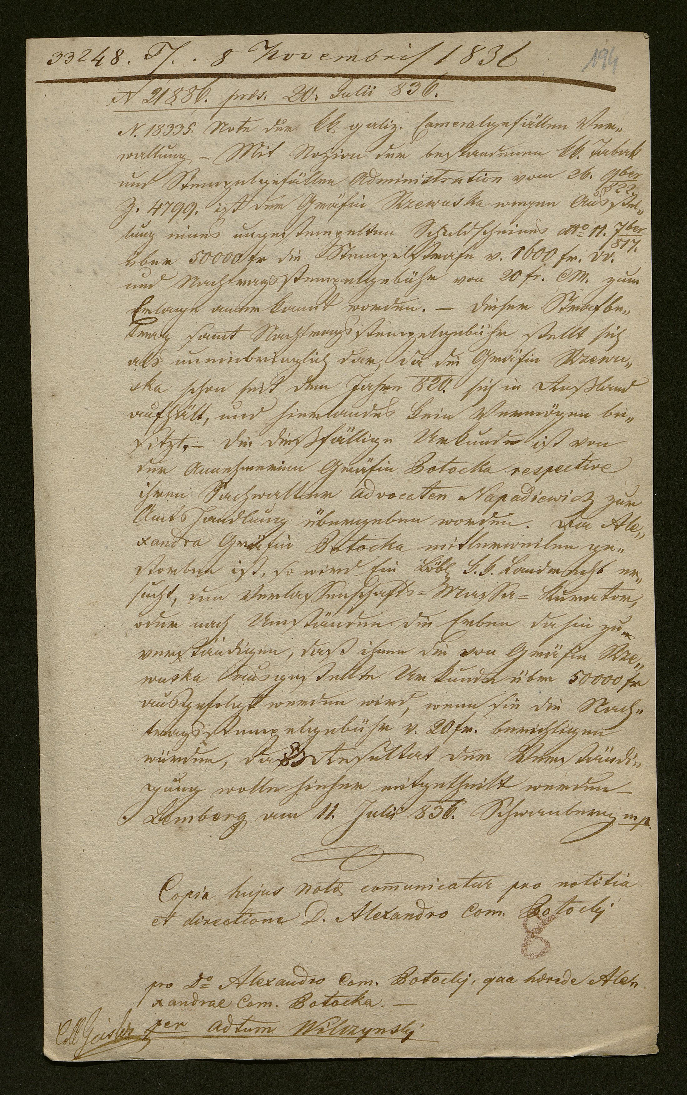 1_350_0_0_138-2_0183