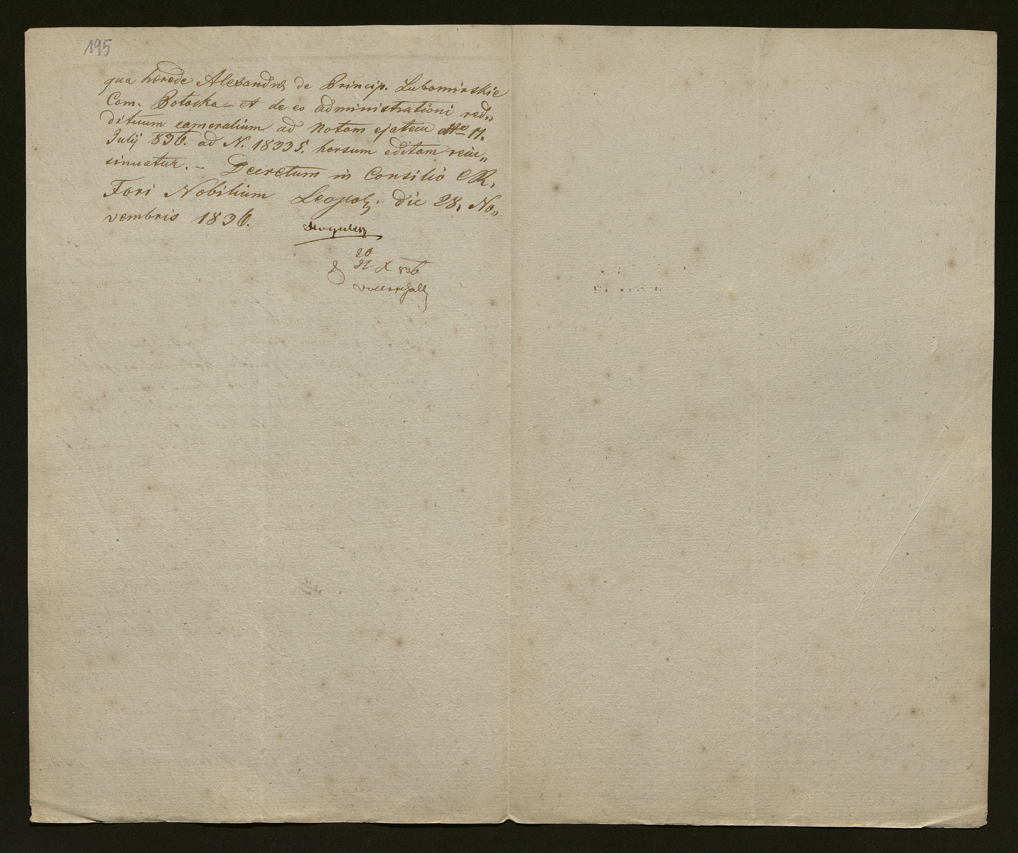 1_350_0_0_138-2_0184