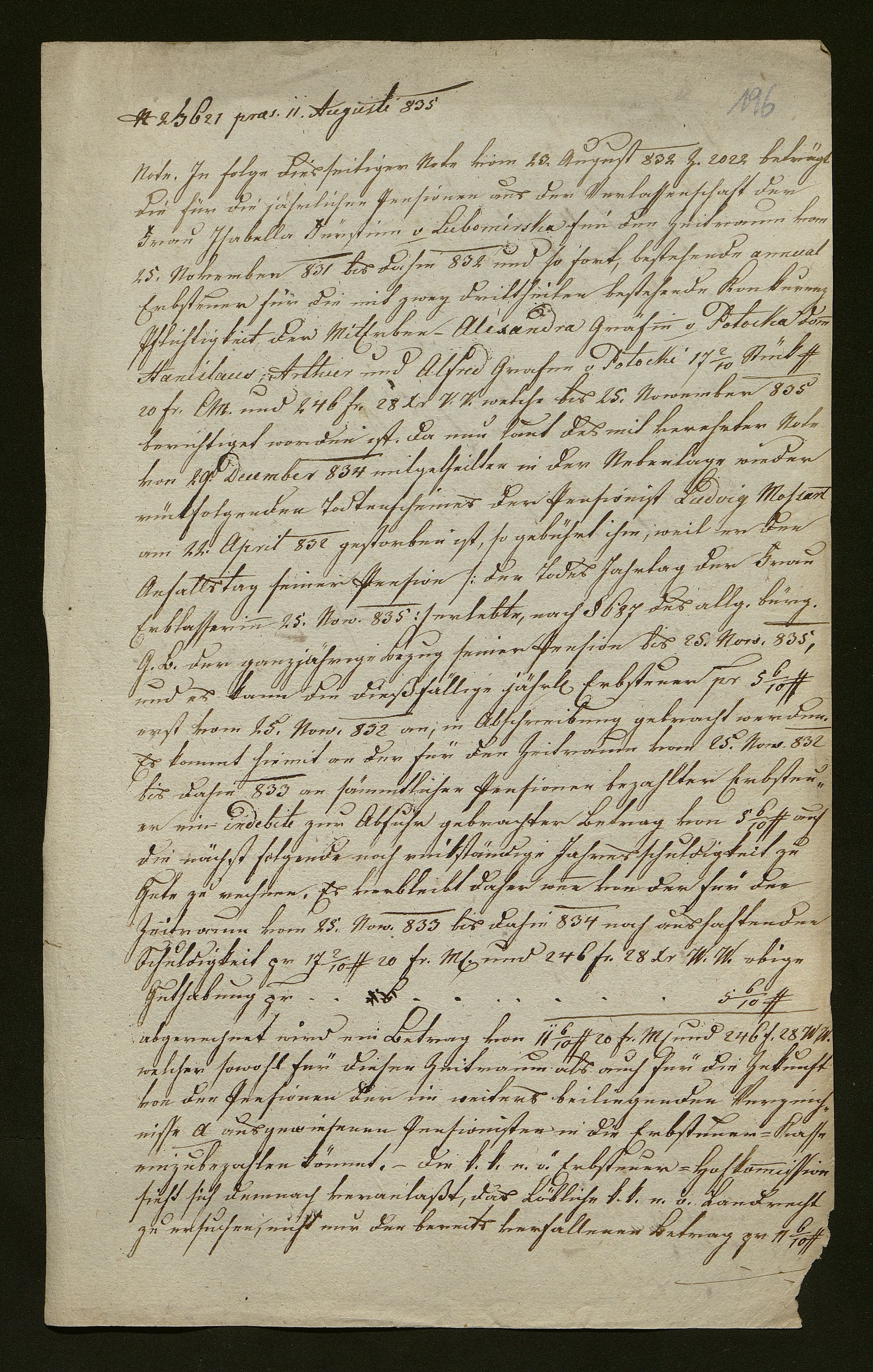 1_350_0_0_138-2_0185