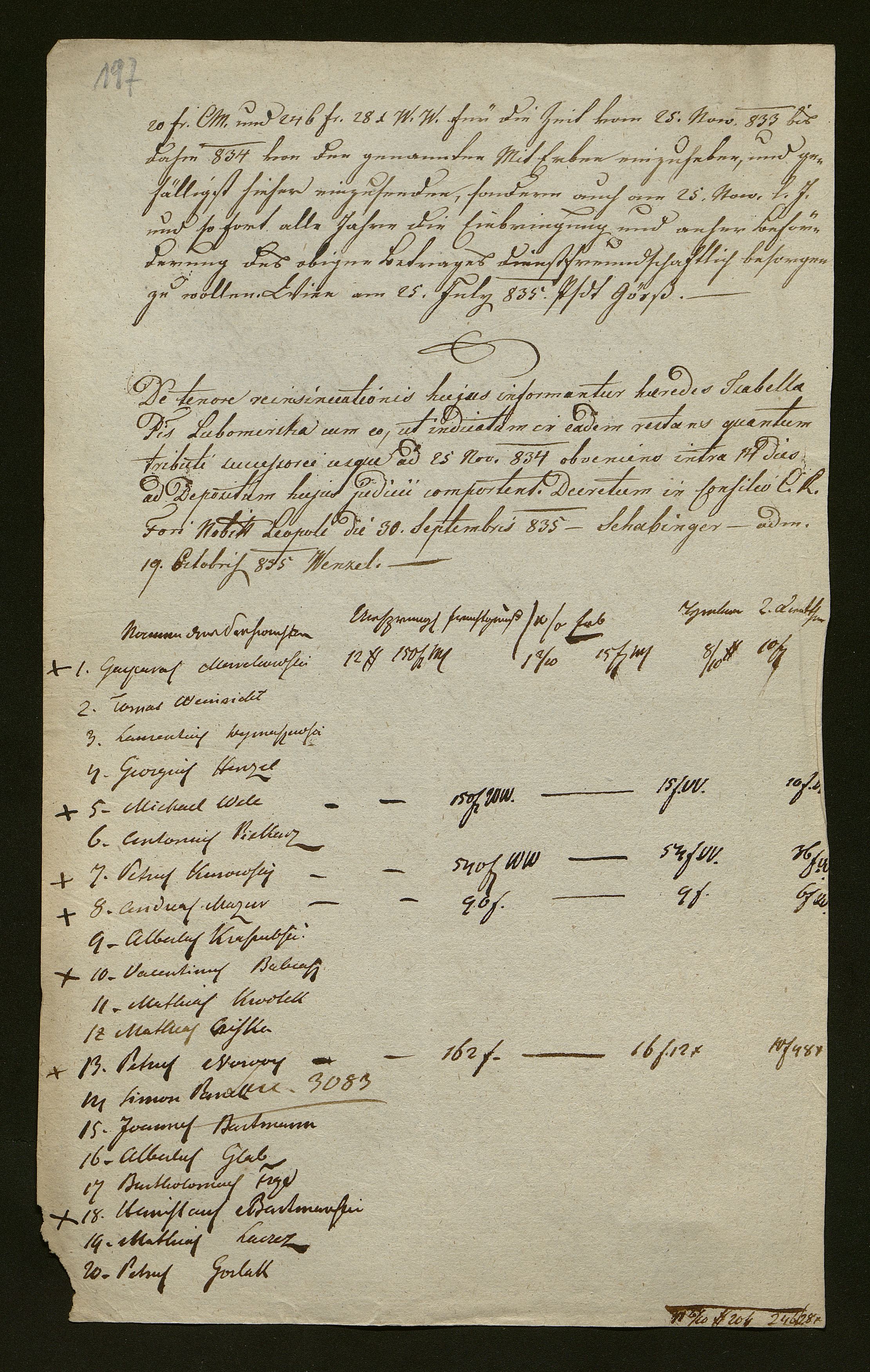 1_350_0_0_138-2_0186