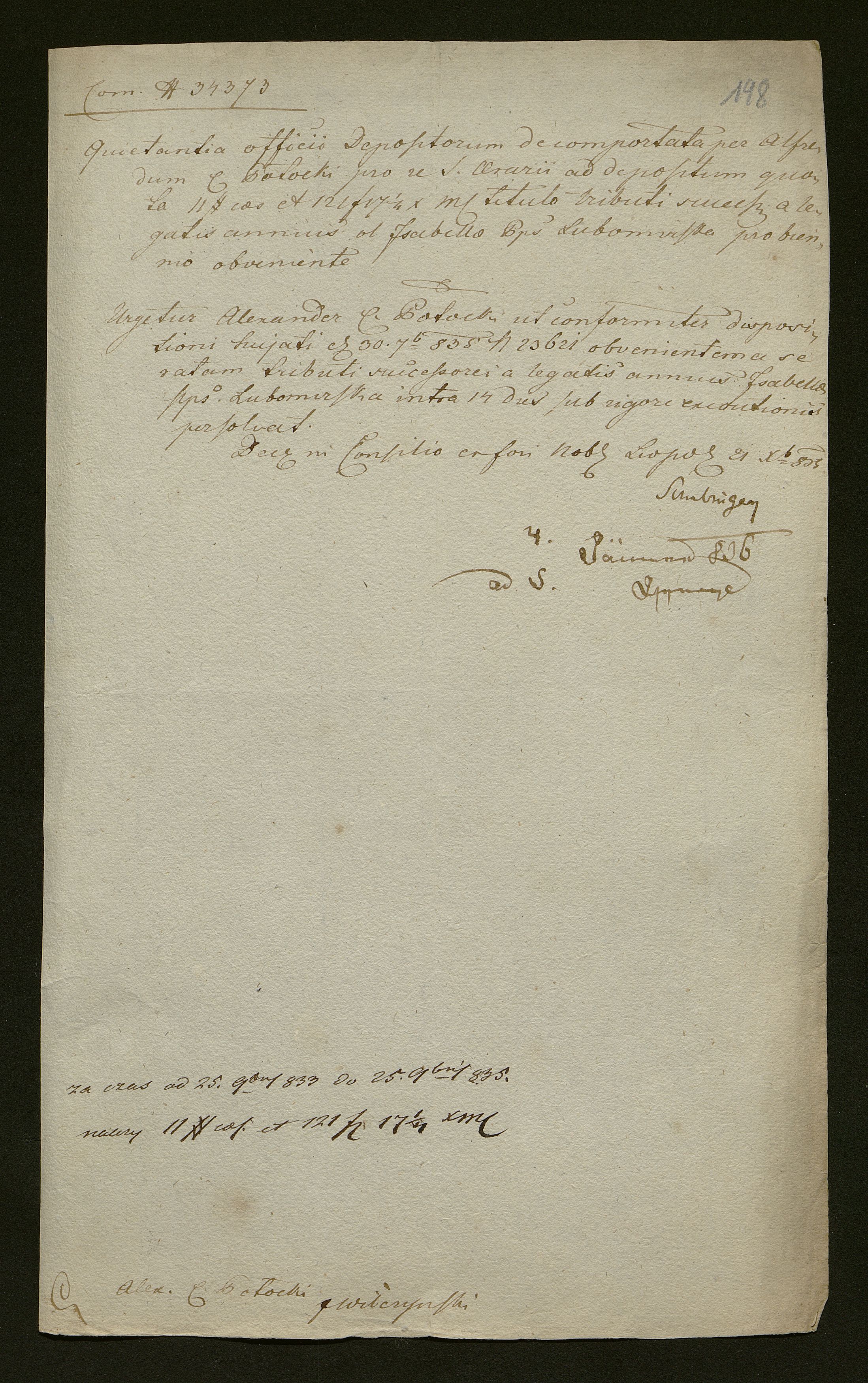 1_350_0_0_138-2_0187