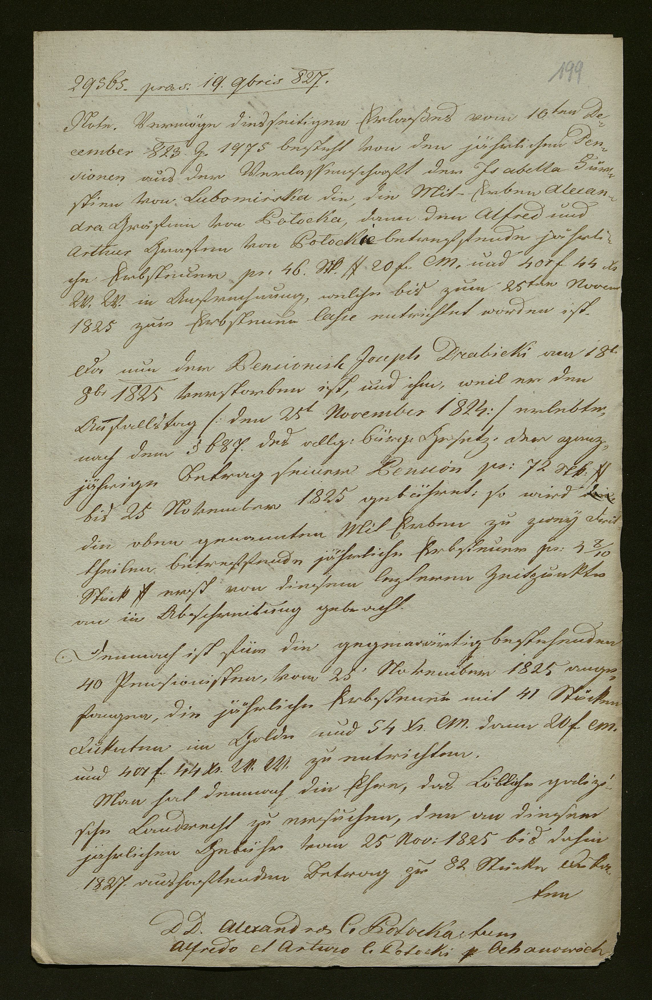 1_350_0_0_138-2_0188