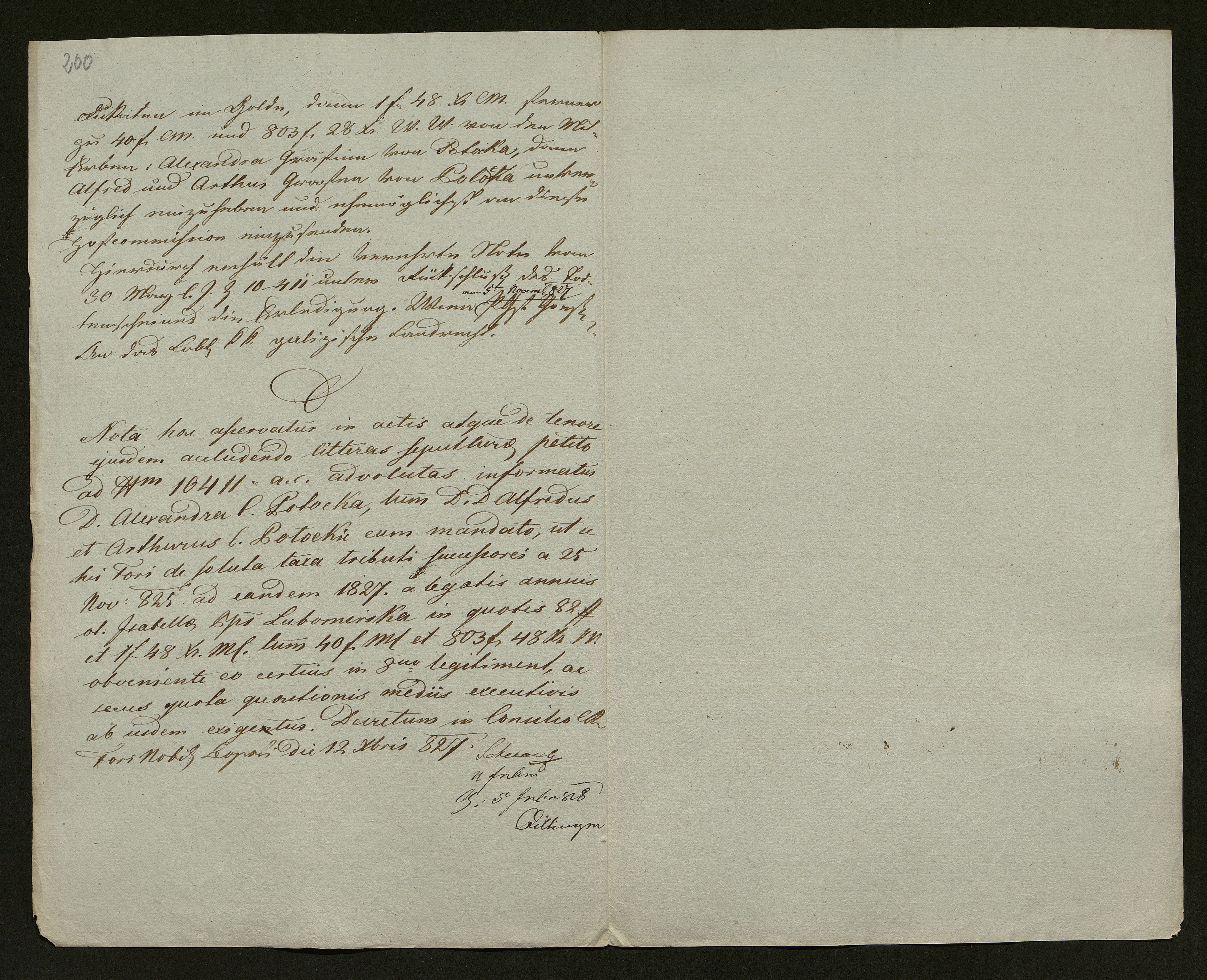 1_350_0_0_138-2_0189