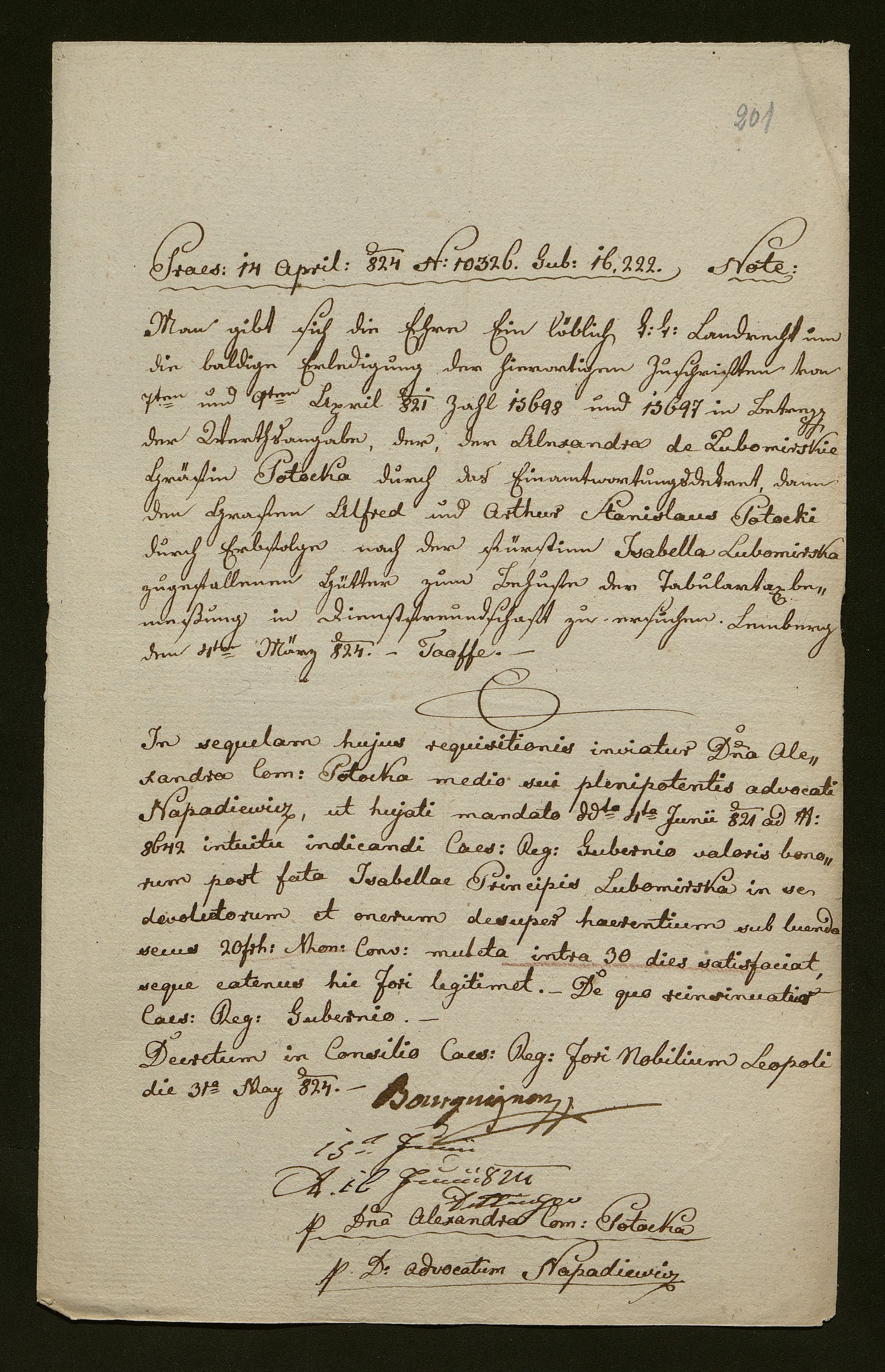 1_350_0_0_138-2_0190