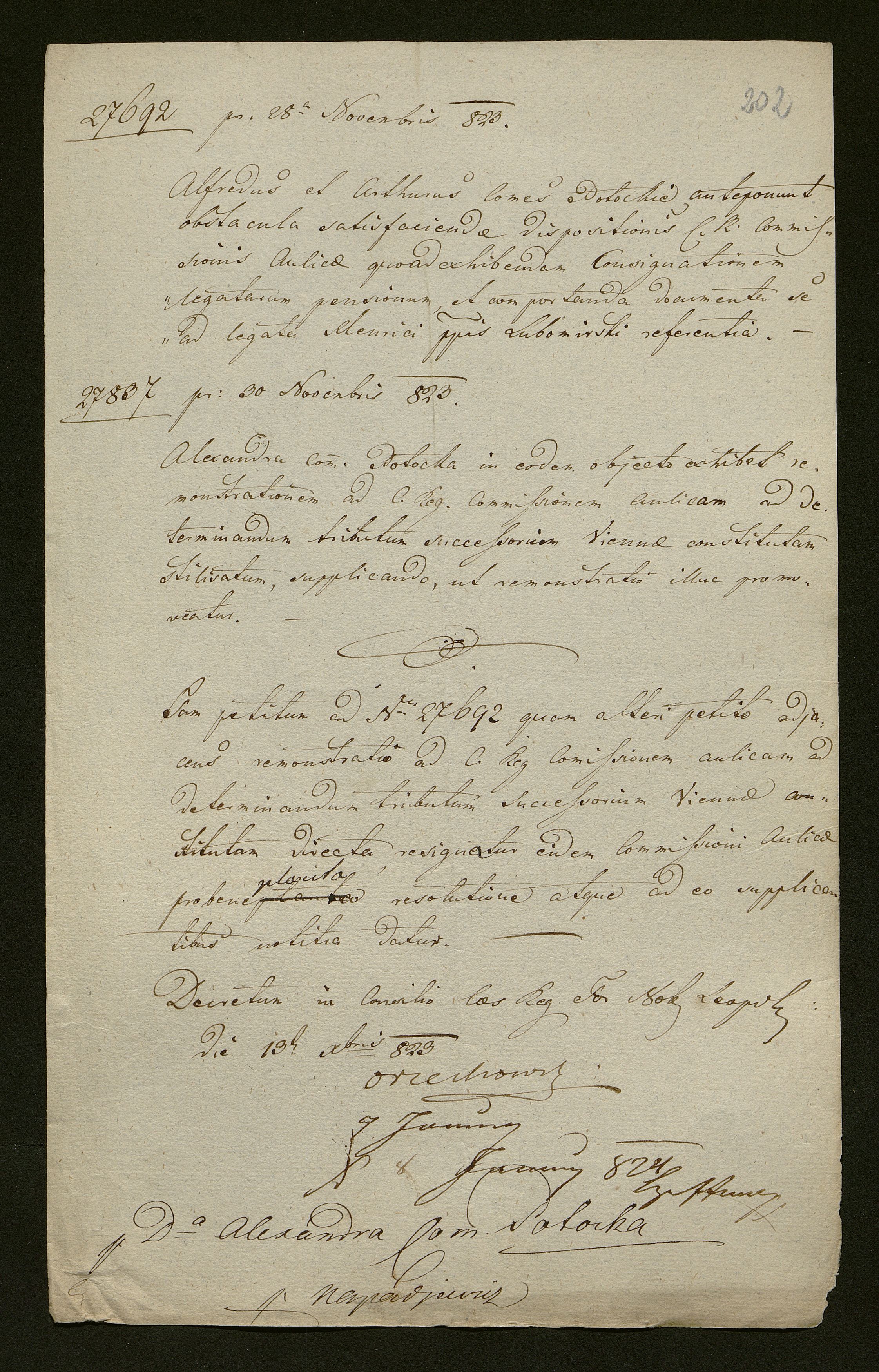 1_350_0_0_138-2_0191