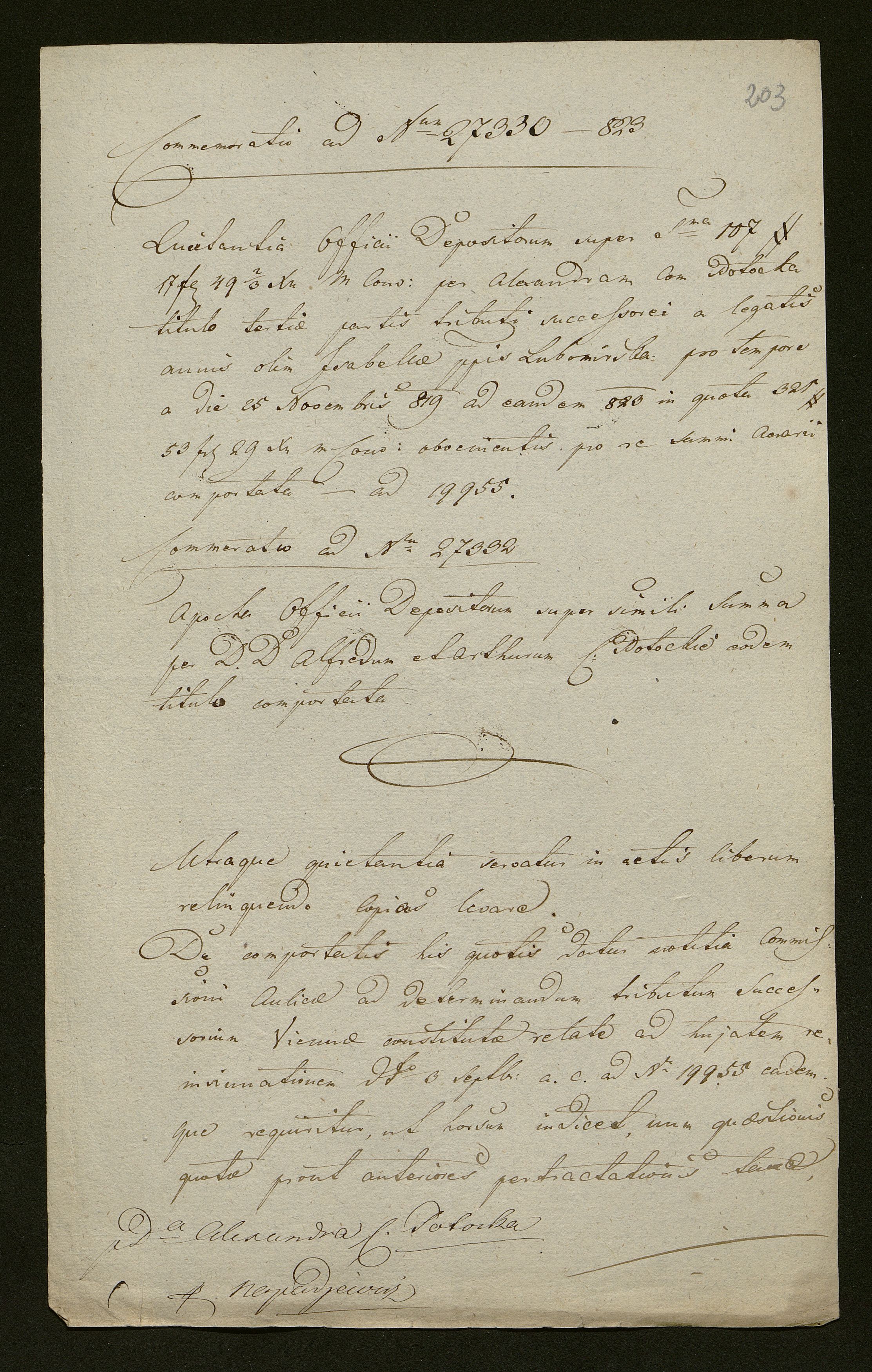 1_350_0_0_138-2_0192