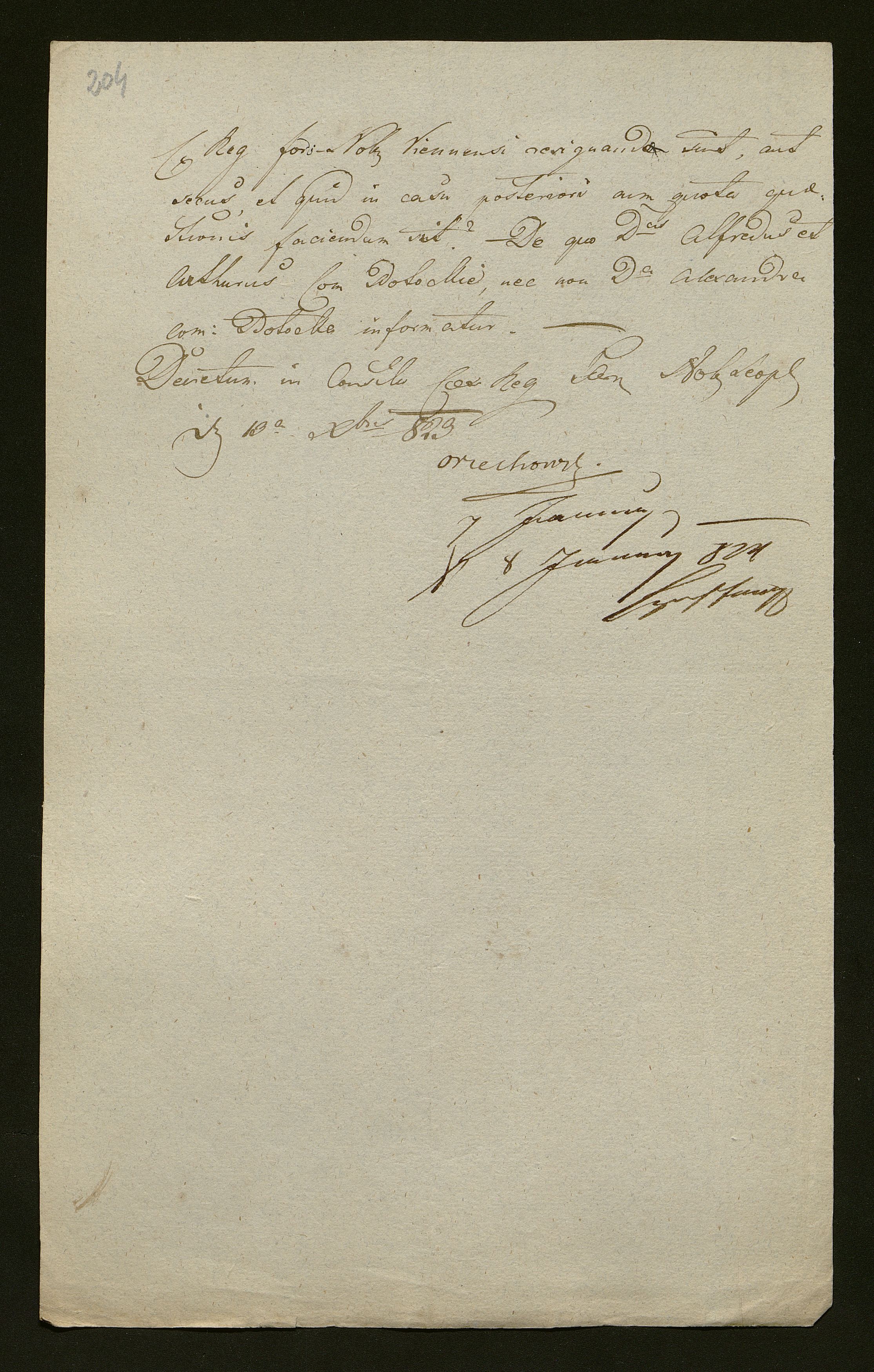 1_350_0_0_138-2_0193