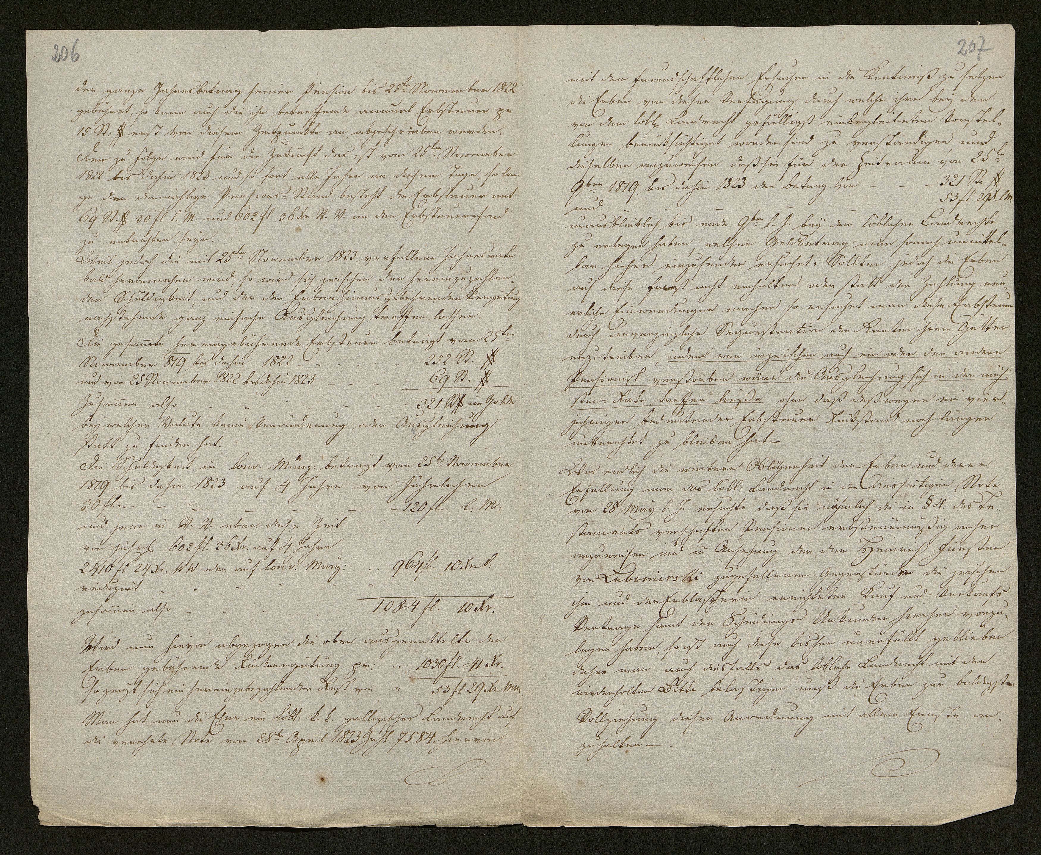 1_350_0_0_138-2_0195