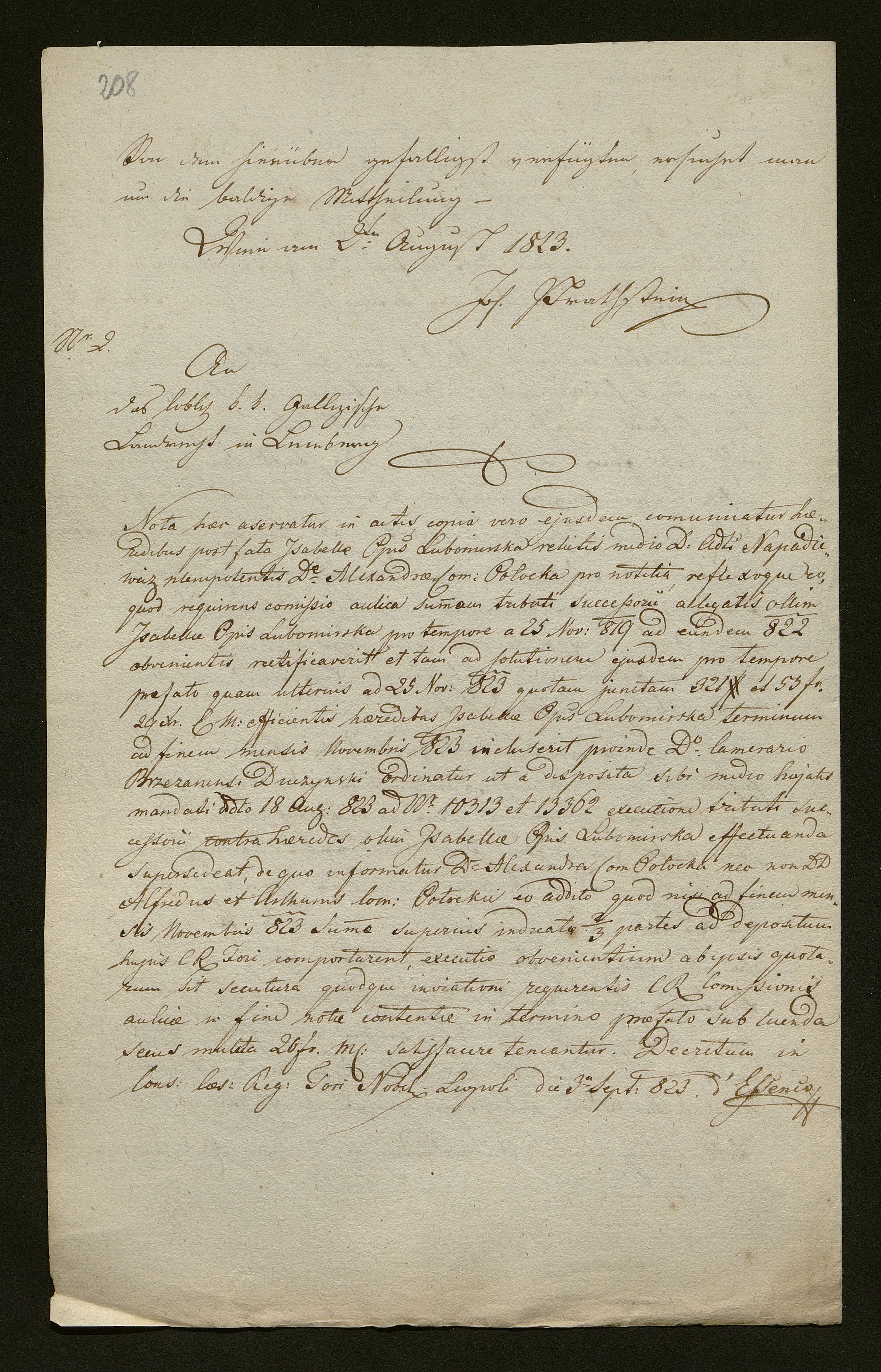 1_350_0_0_138-2_0196