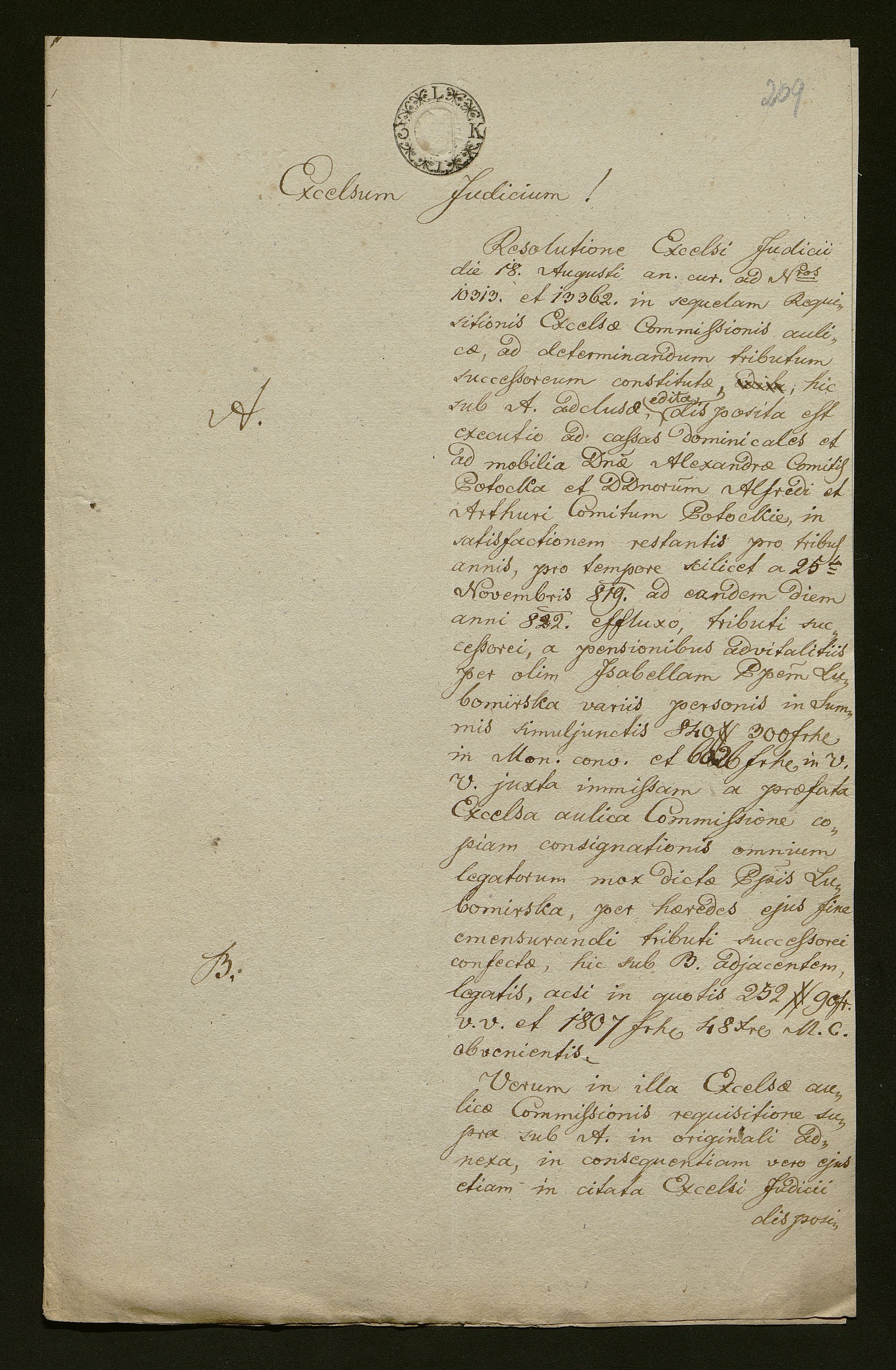 1_350_0_0_138-2_0197