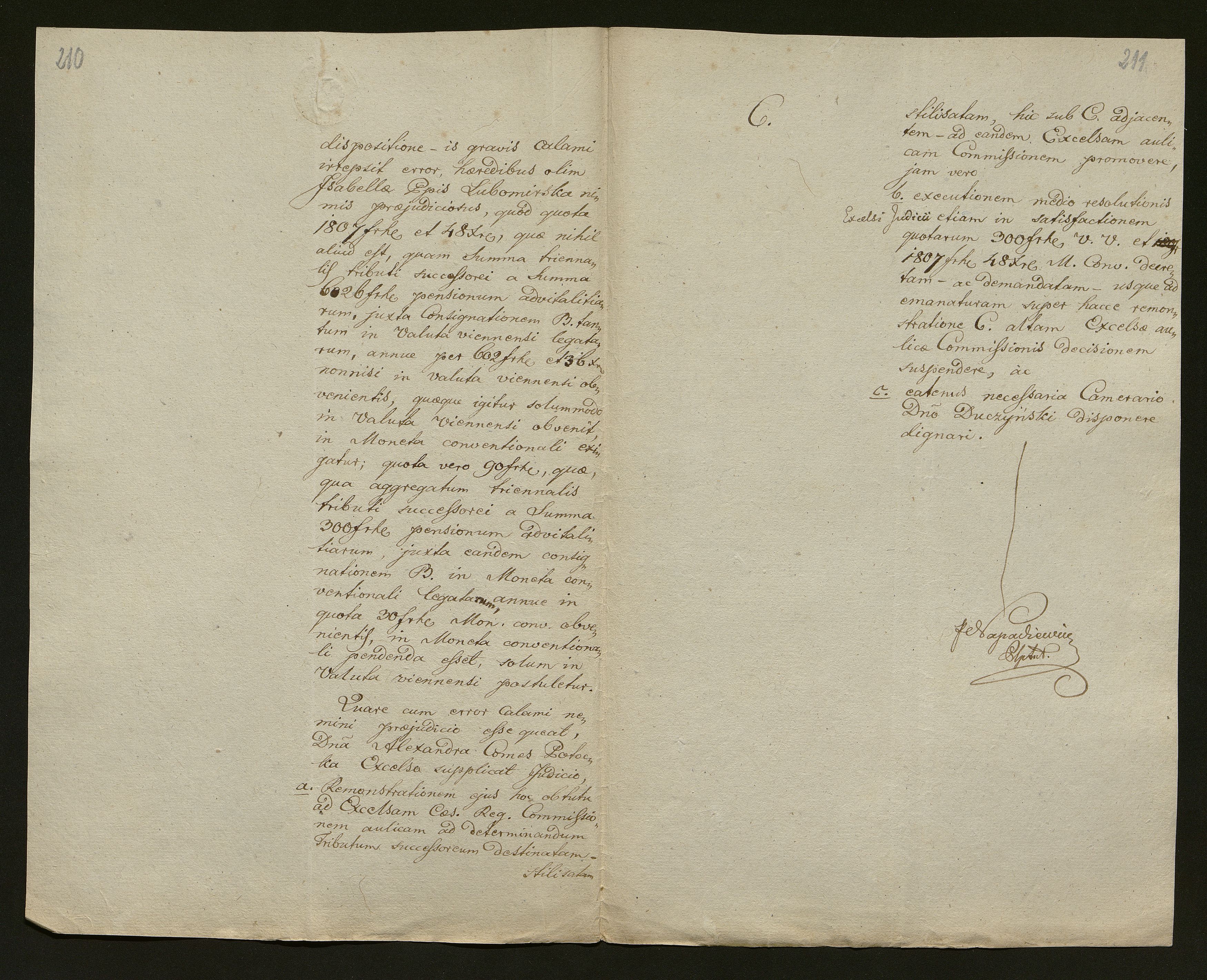 1_350_0_0_138-2_0198