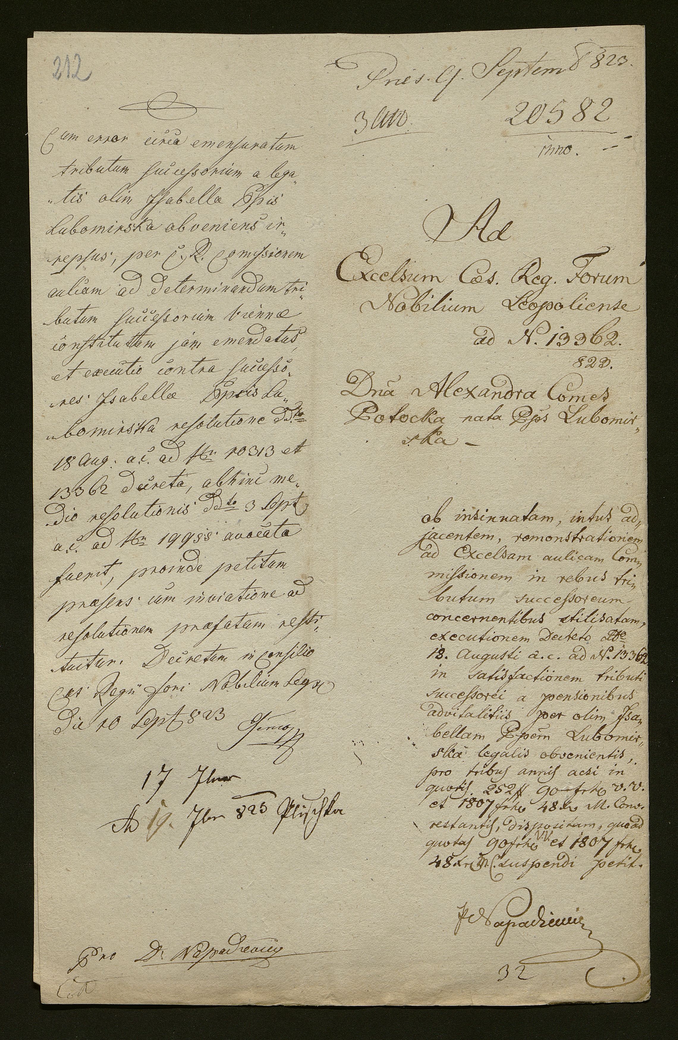 1_350_0_0_138-2_0199