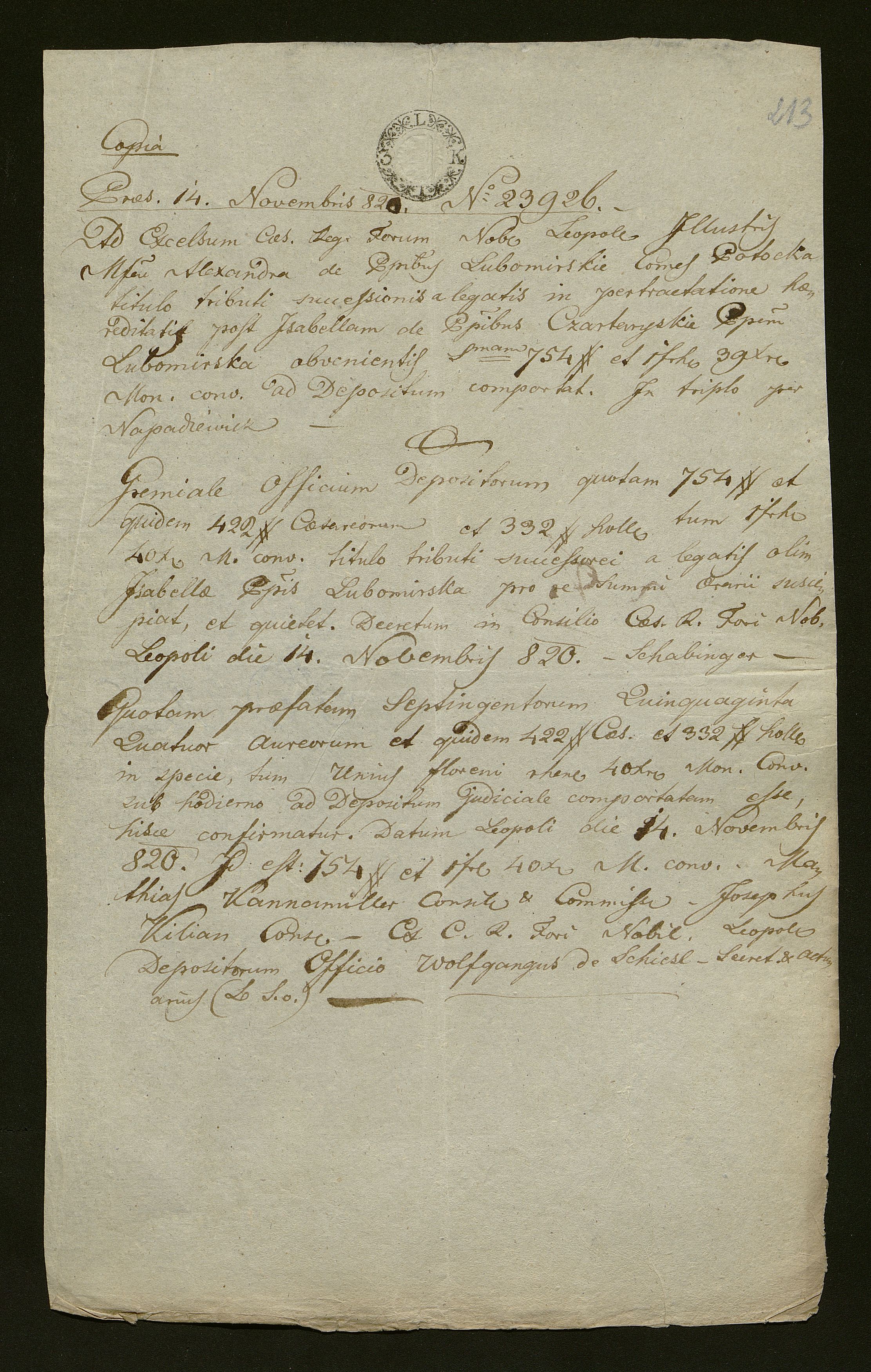 1_350_0_0_138-2_0200