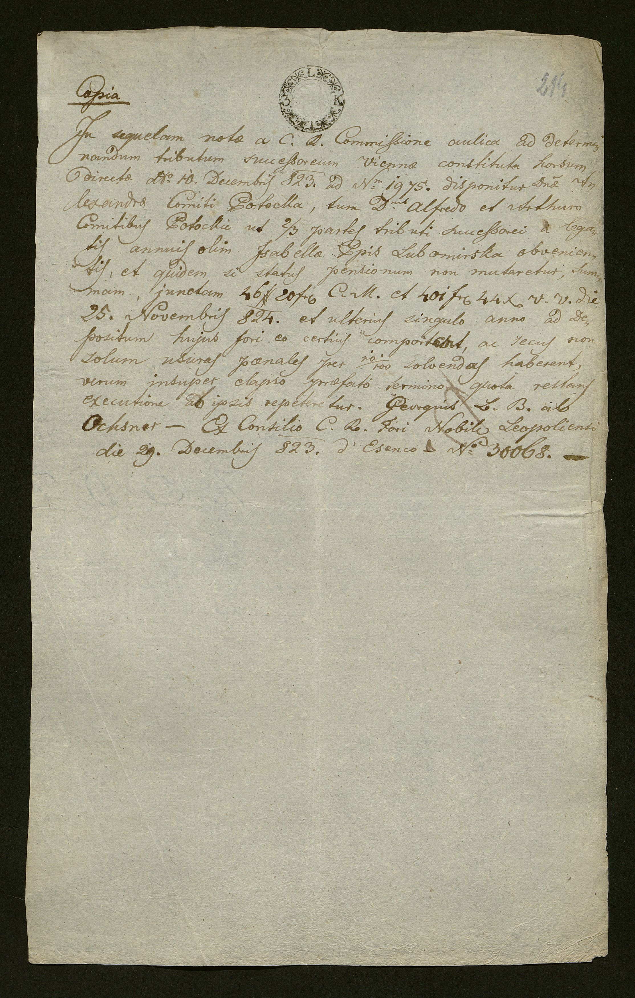 1_350_0_0_138-2_0201