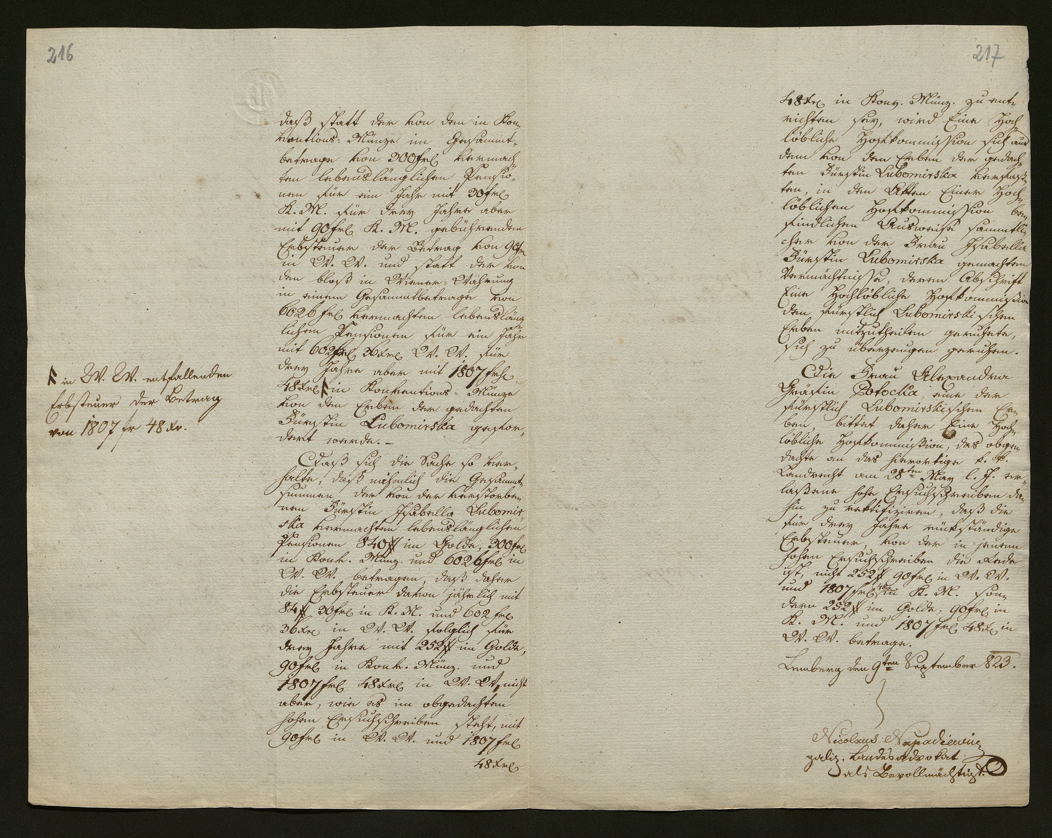 1_350_0_0_138-2_0203